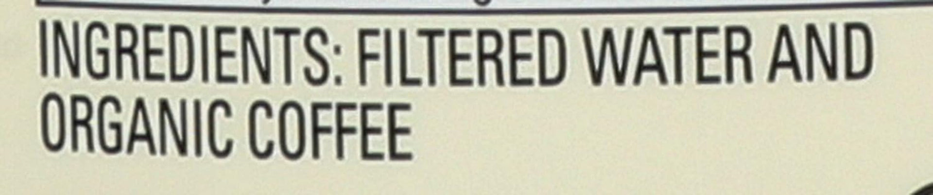 chameleon-cold-brew-organic-original-cold-brew-coffee-concentrate-32-fz