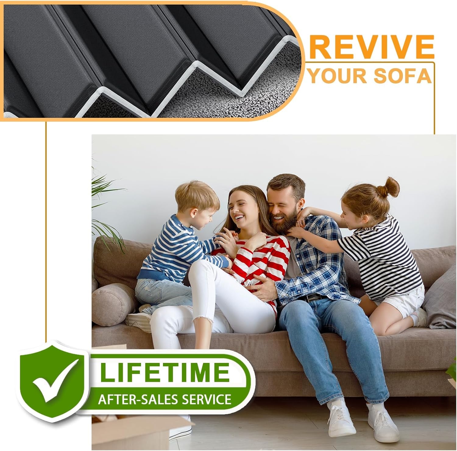 heavy-duty-couch-cushion-support-board-for-sagging-sofa-30x81