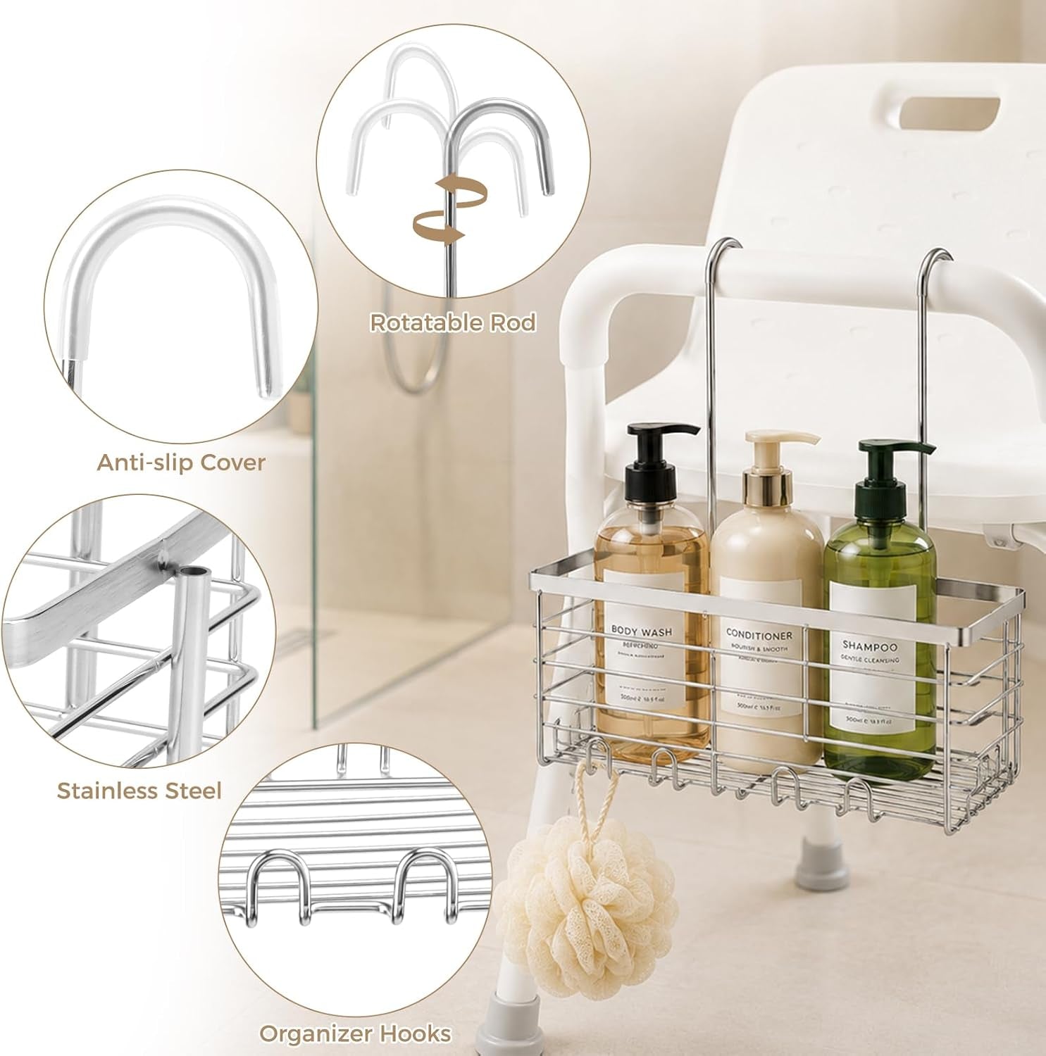 hanging-shower-caddy-multi-slot-bathroom-storage-rack-with-hooks-accessory-organizer-for-elderly-seniors-mobility-impaired-users