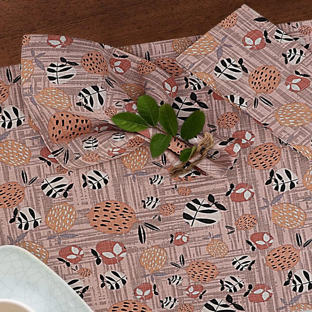 cloth-napkins-set-of-6-100-cotton-18-x18-dusty-palette