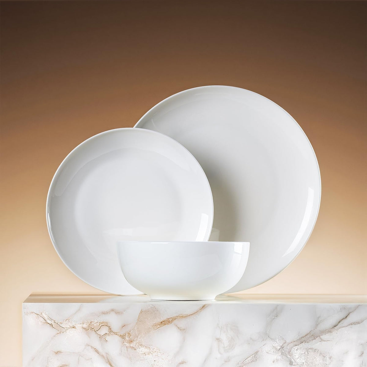 bone-china-dinnerware-set-for-8-24-piece-plates-and-bowls-set