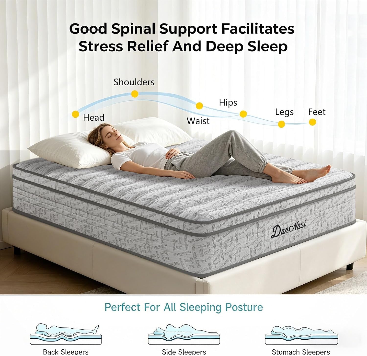 queen-size-mattress-12-inch-5-star-hotel-level-luxury-hybrid-queen-mattress-in-a-box-cooling-gel-memory-foam-pocket-springs-for-motion-isolation-medium-firm-back-pain-edge-support-365-night-trial