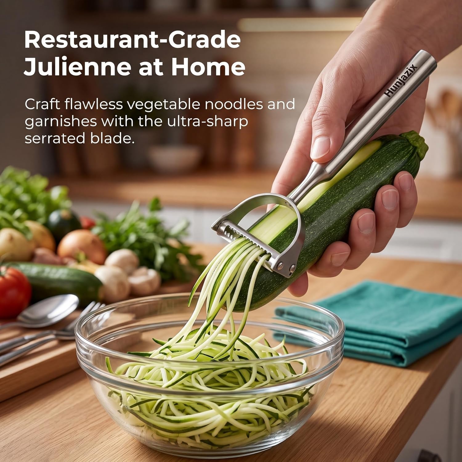 2-in-1-julienne-vegetable-peeler-julienne-peeler-shredder-tool