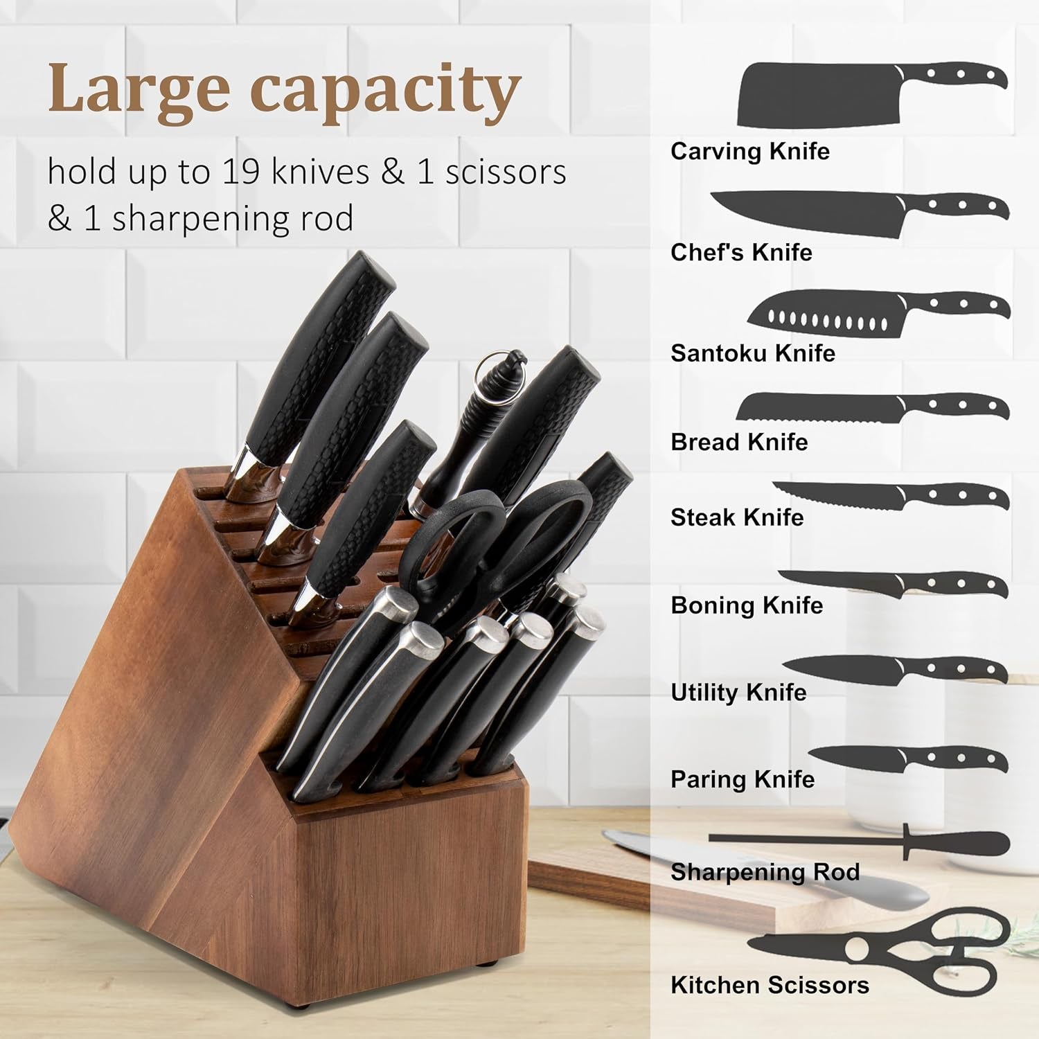 knife-block-for-kitchen-countertop-20-slot-universal-knife-holder-with-acacia-wood-large-knife-storage-organizer-for-butcher-block-knife-block-storage-without-knives-easy-for-knife-set