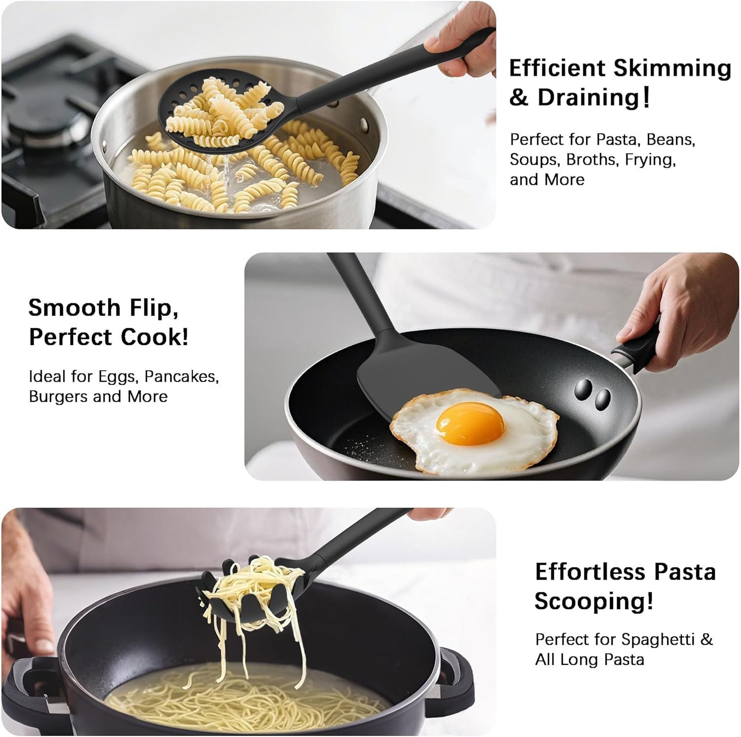 silicone-kitchen-cooking-utensils-set-heat-resistant-14-piece