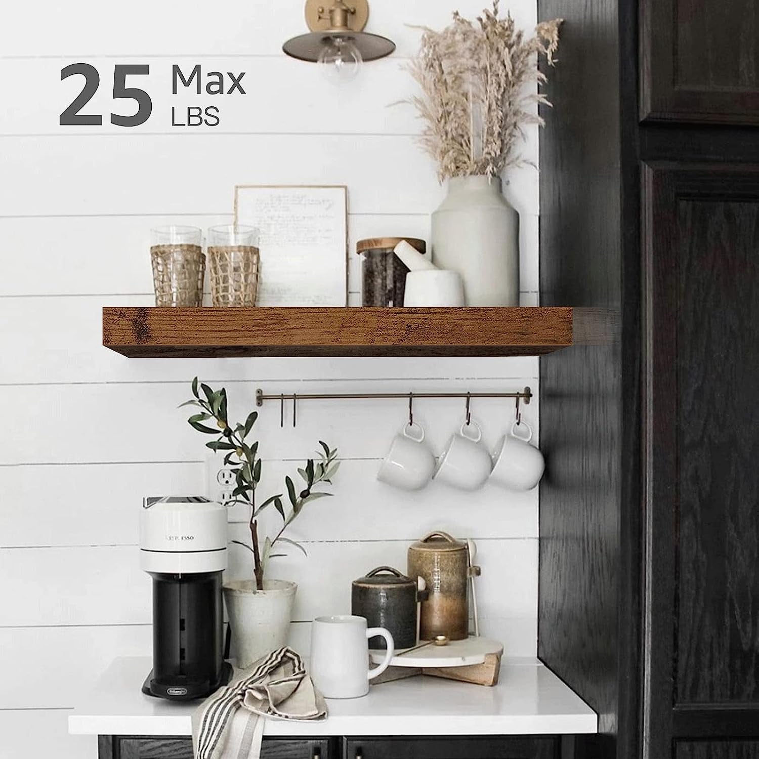 bathroom-floating-shelves-for-wall-15-7-wall-mounted-shelf-over-toilet-farmhouse-home-decor-display-bookshelf-small-15-7-x-6-7-inch-set-of-2-rustic-brown-008-40bn