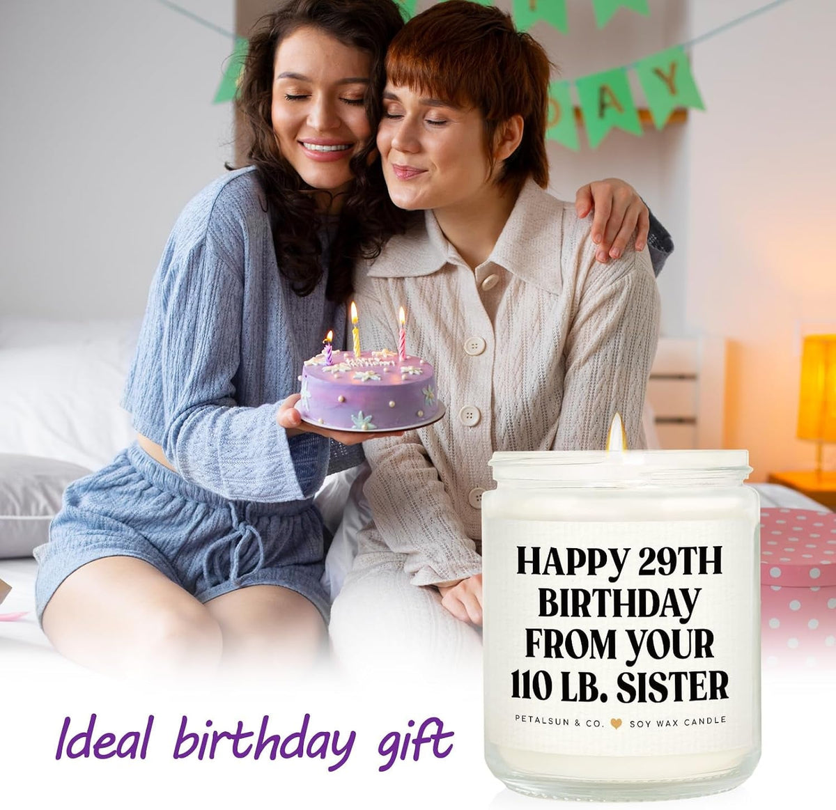 sister-birthday-gifts-funny-sisters-gifts-from-sister-lavender-candle