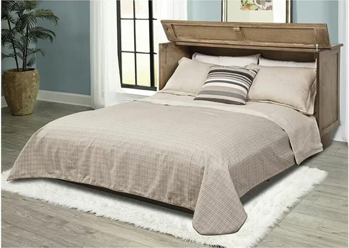 arason-essex-creden-zzz-cabinet-bed-natural