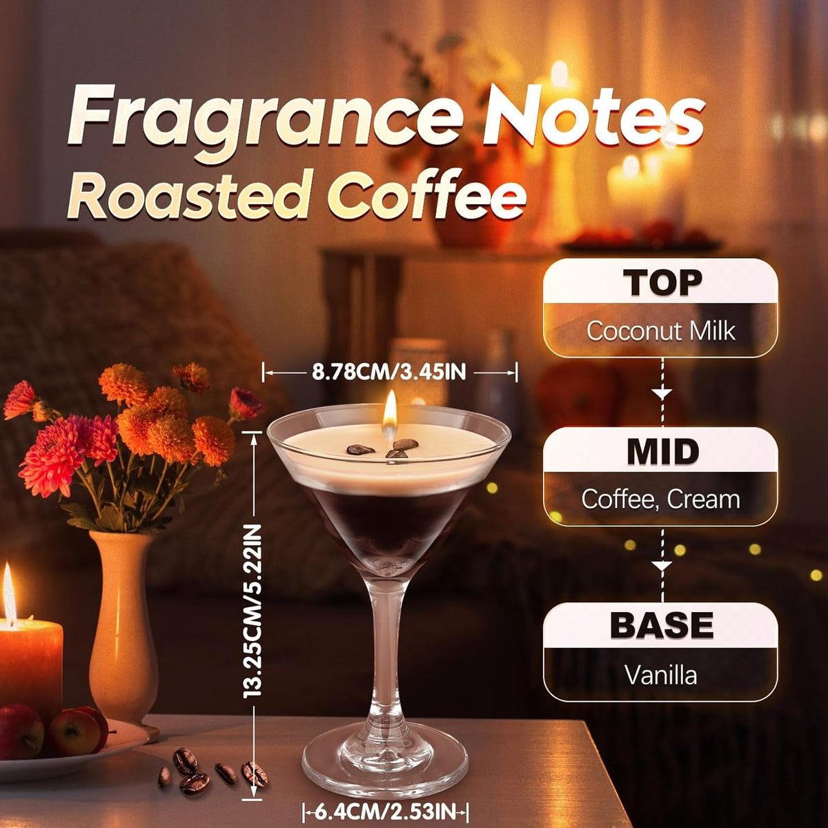 espresso-martini-candle-espresso-martini-gifts-coffee-scented-candle