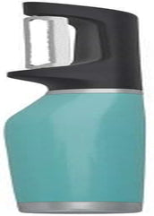 Kitchenaid Soft Classic Euro Peeler1