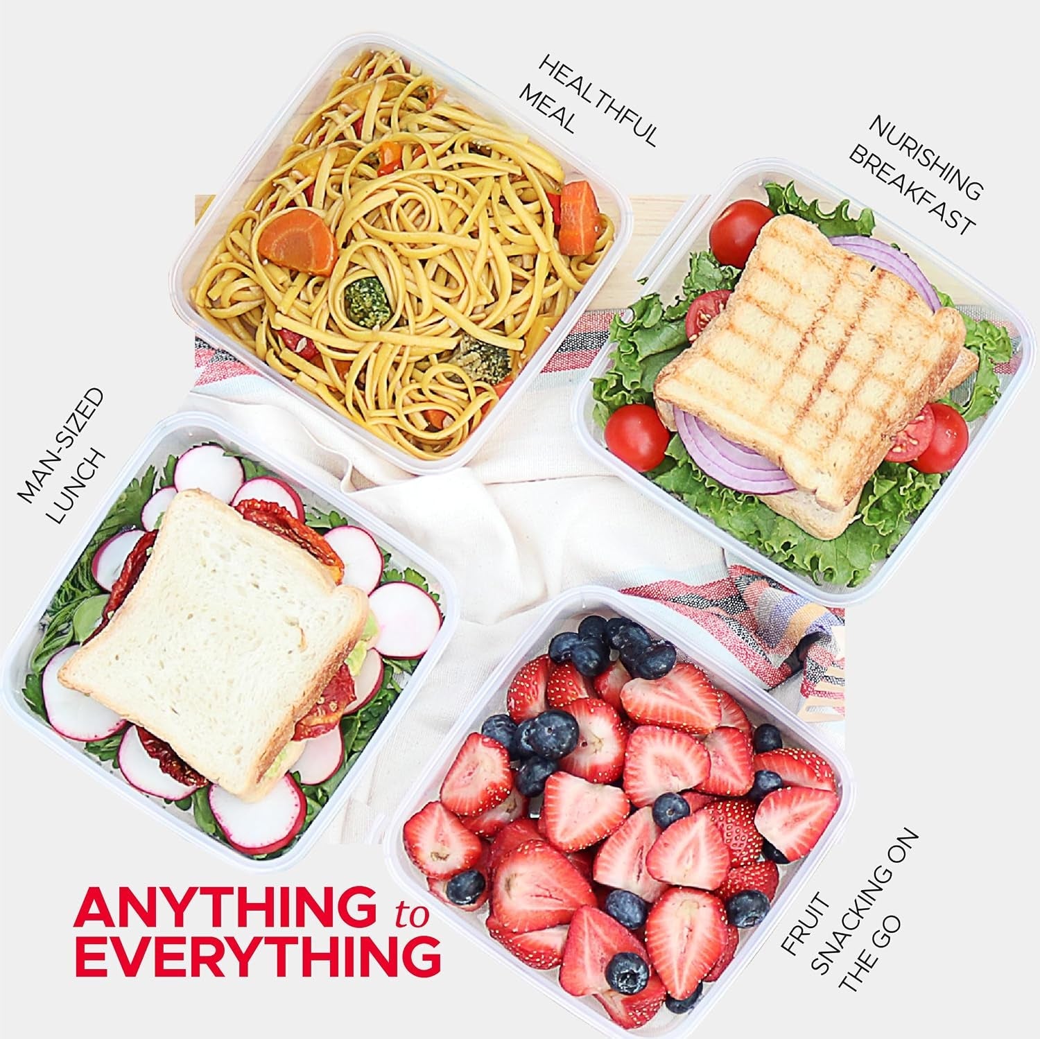 2-pack-sandwich-containers-with-lids-bpa-free-black