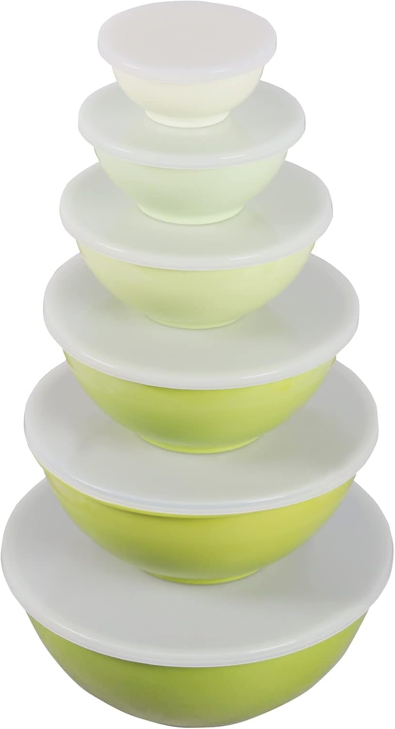 melamine-mixing-bowls-with-lids-12-piece-nesting-bowls-set-6-bowls-and-6-lids-mixing-bowl-set-green-ombre