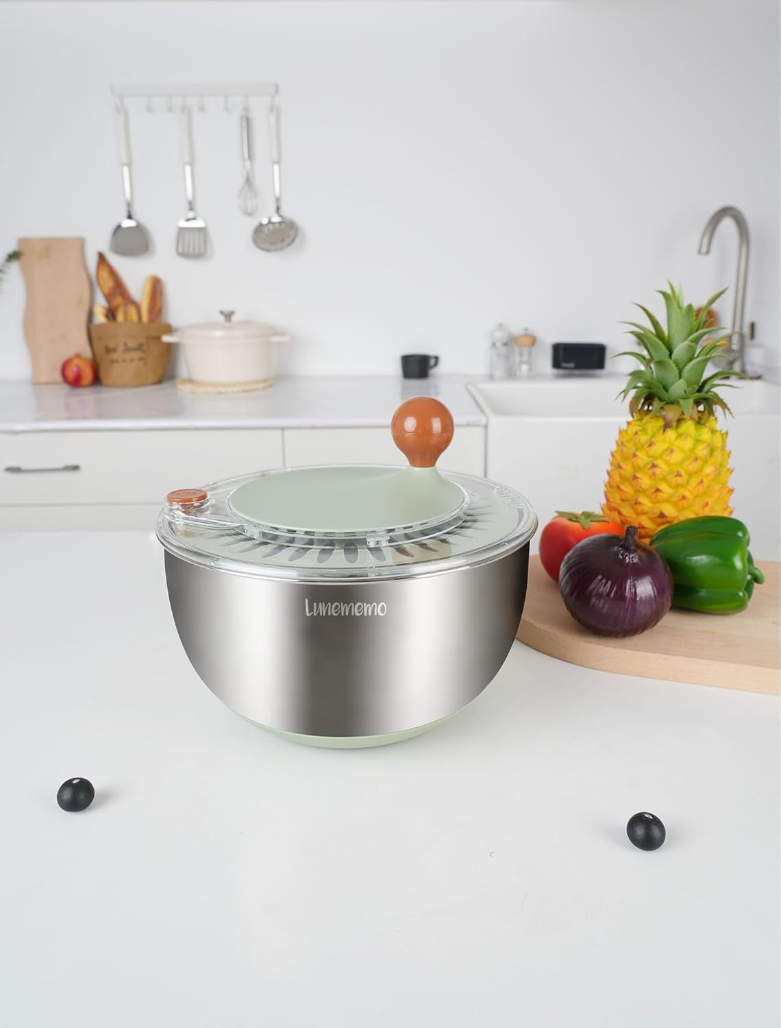 stainless-steel-salad-spinner-bpa-free-quick-dry-stop-5-3-qt-non-slip-lettuce-veggie-spinner-drain-stop-button-vegetable-fruit-washer-dishwasher-safe-also-as-serving-salad-bowl