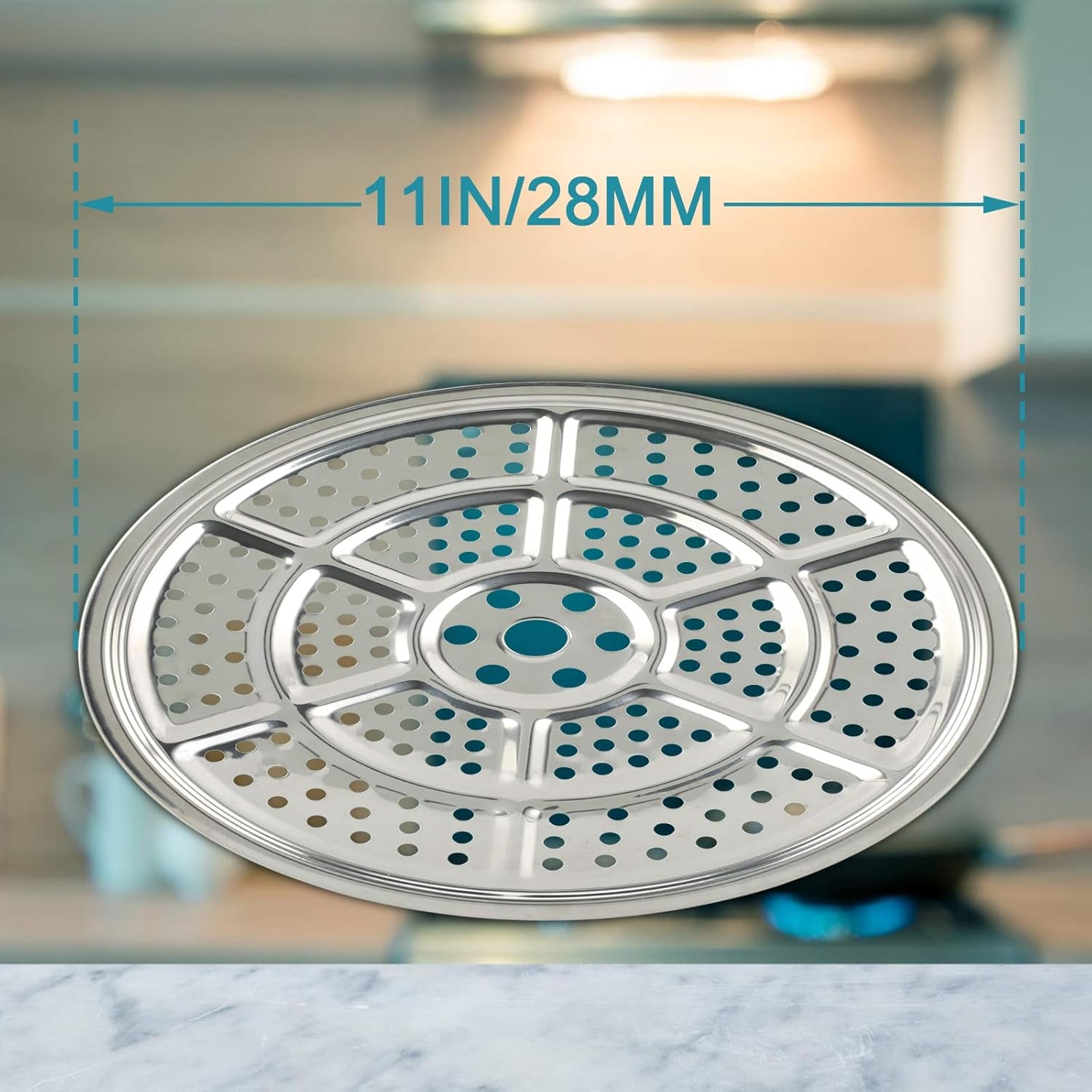 2pack-stainless-steel-canner-rack-11-inch-pressure-cooker-rack-for-pressure-canner-compatible-with-presto-all-american-and-more