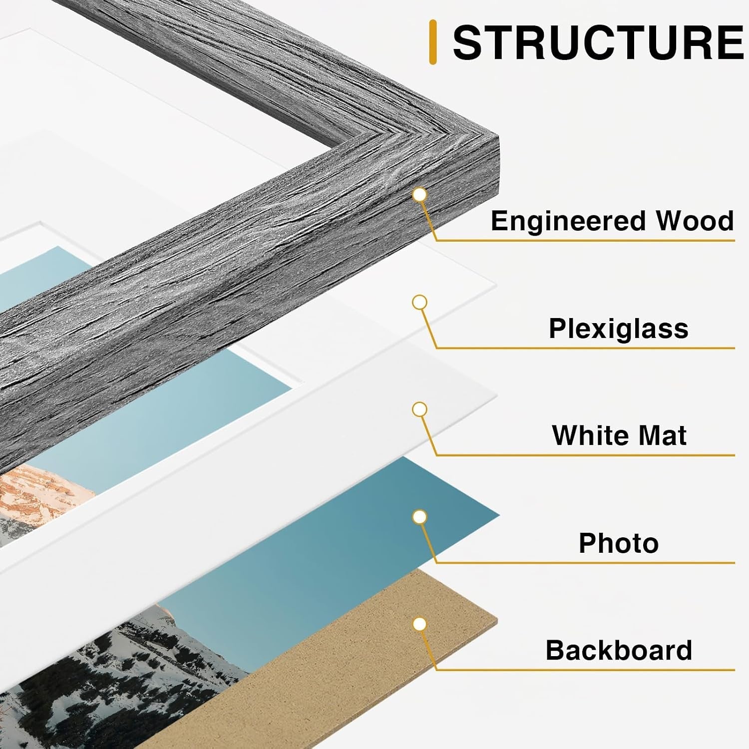 12-pack-picture-frames-collage-wall-decor-grey