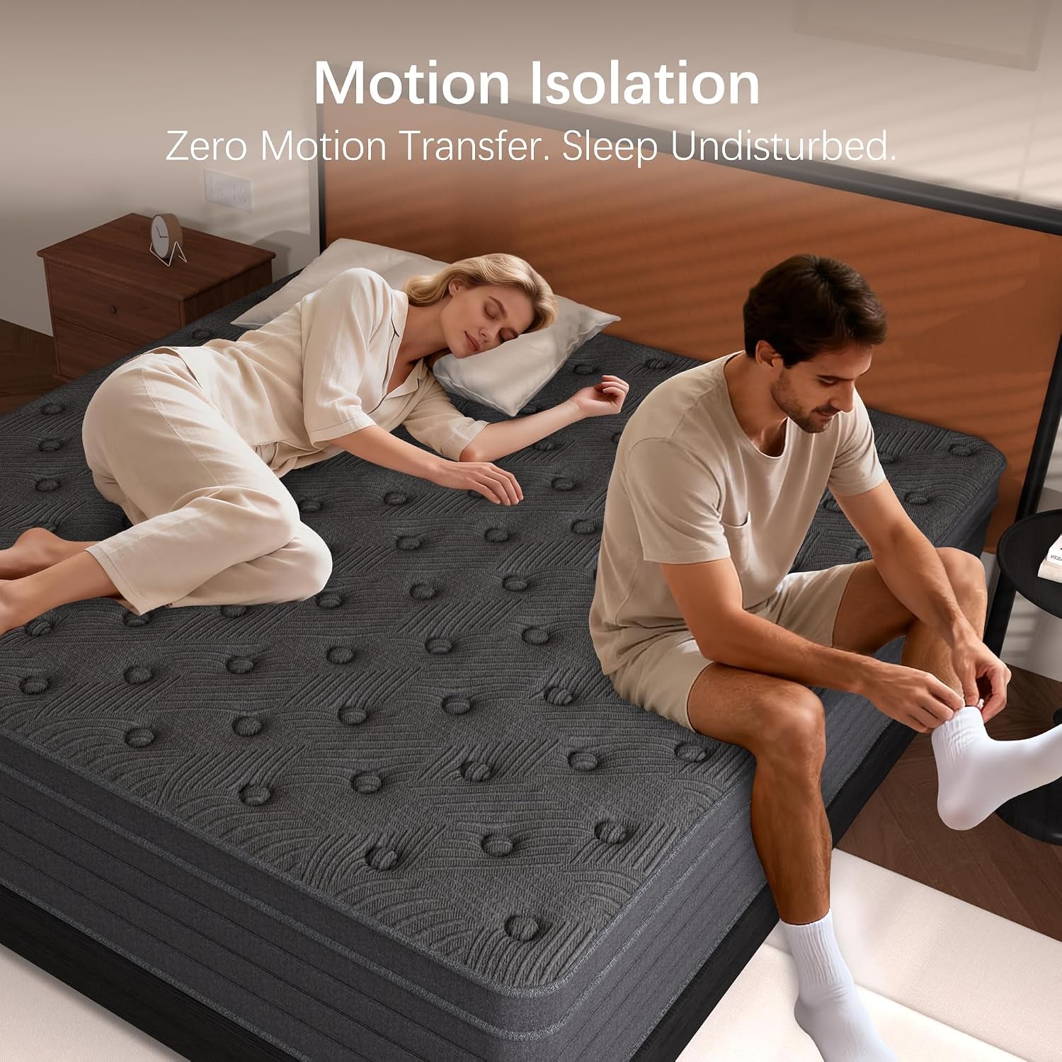 king-size-mattress-14-inch-hybrid-mattress-in-a-box-with-individual-pocket-spring-gel-memory-foam-king-mattress-breathable-supportive-and-pressure-relief-for-cool-night-medium-firm