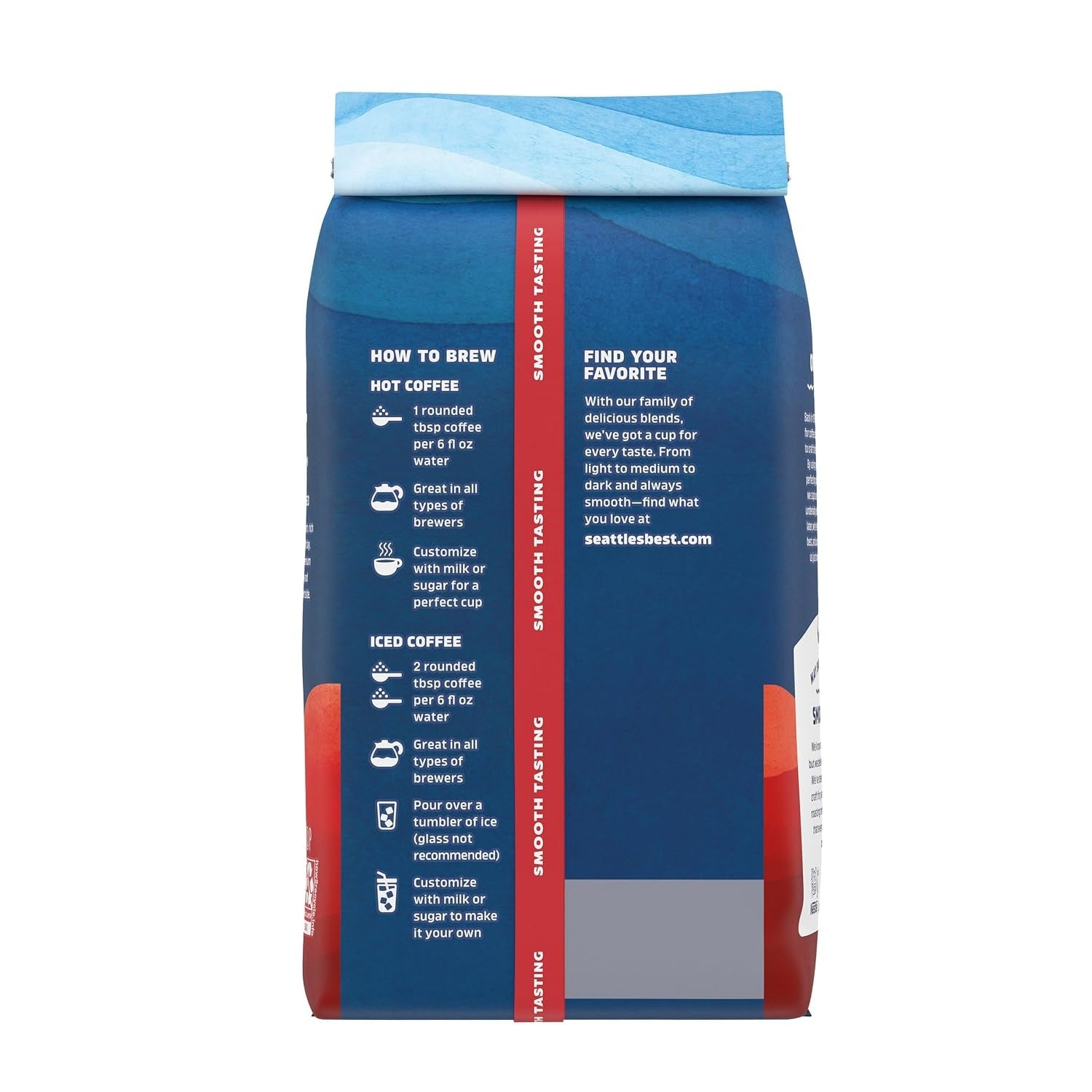 seattle-s-best-coffee-medium-roast-ground-coffee-portside-100-arabica-6-bags-12-oz-each