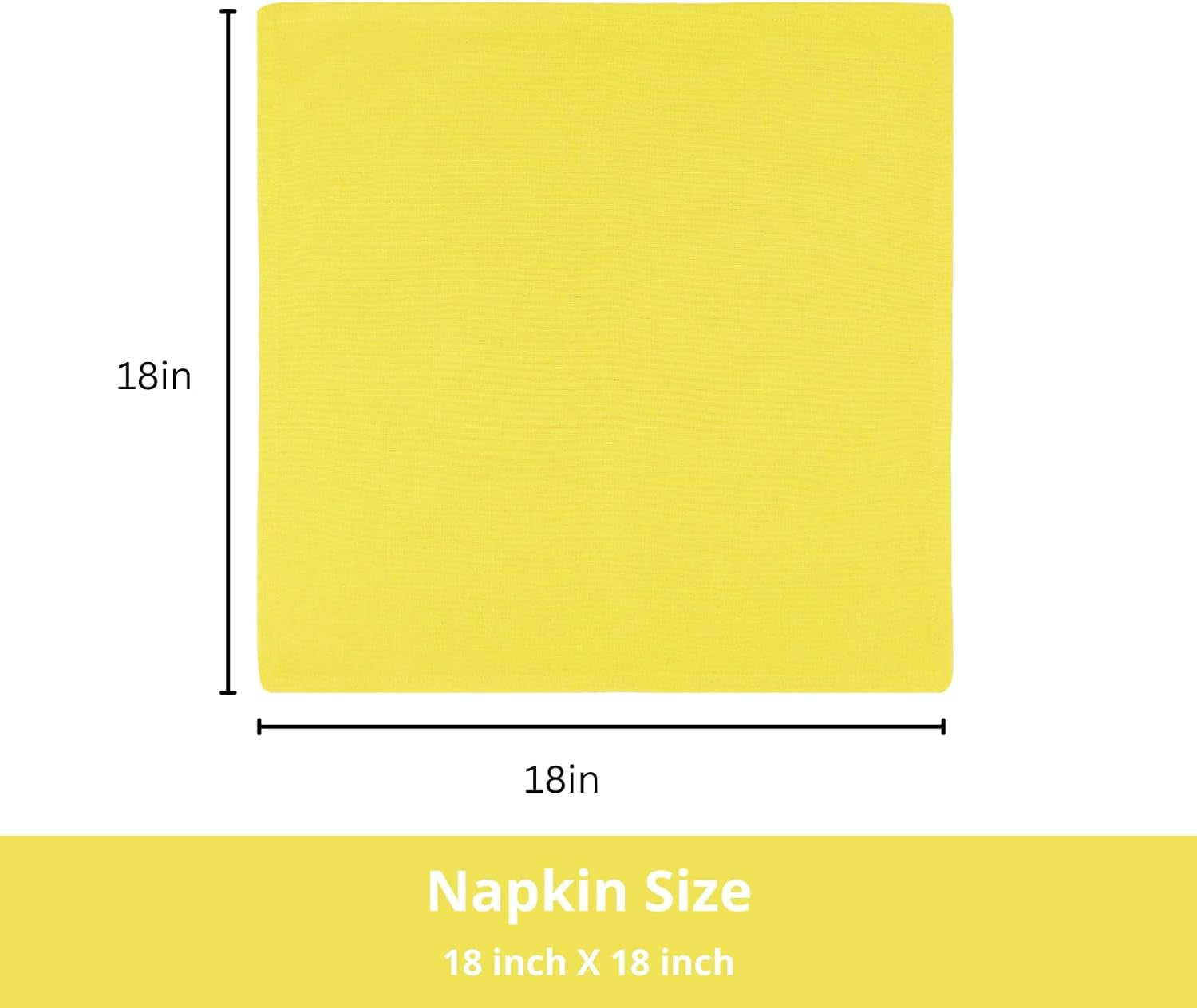 cloth-dinner-napkins-18x18-in-set-of-12-yellow