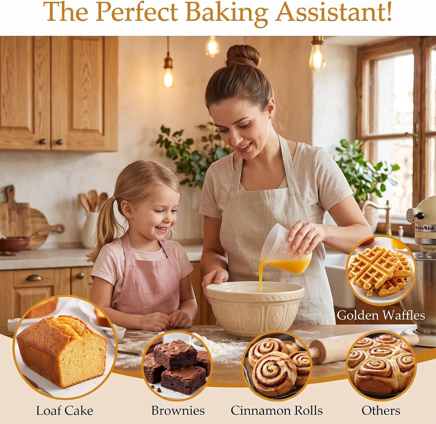 3pcs-food-grade-silicone-measuring-cups-flexible-silicone-cups-for-melting-chocolate-almond-bark-melting-reusable-baking-measuring-supplies