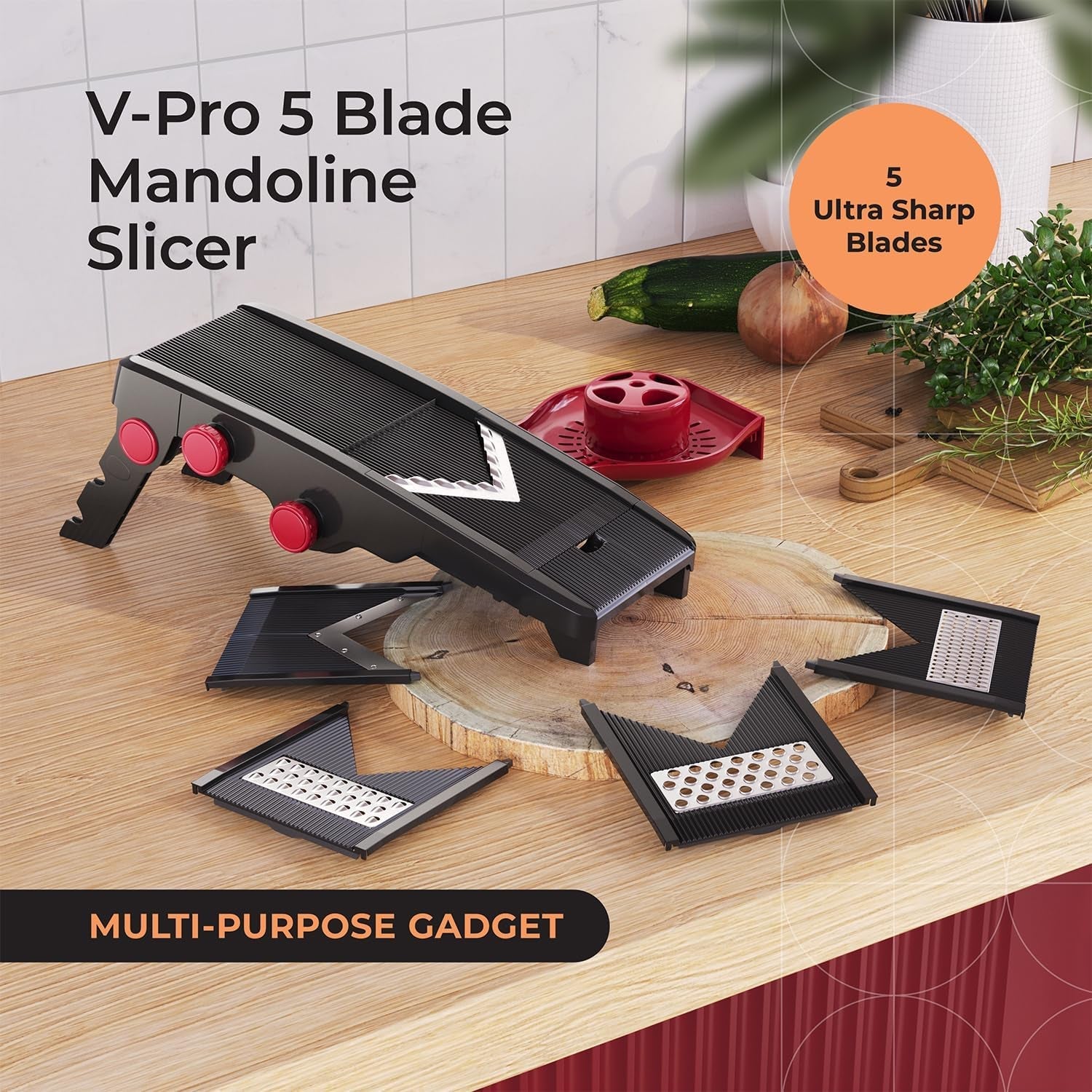 austria-mandoline-slicer-adjustable-vegetable-chopper-grater