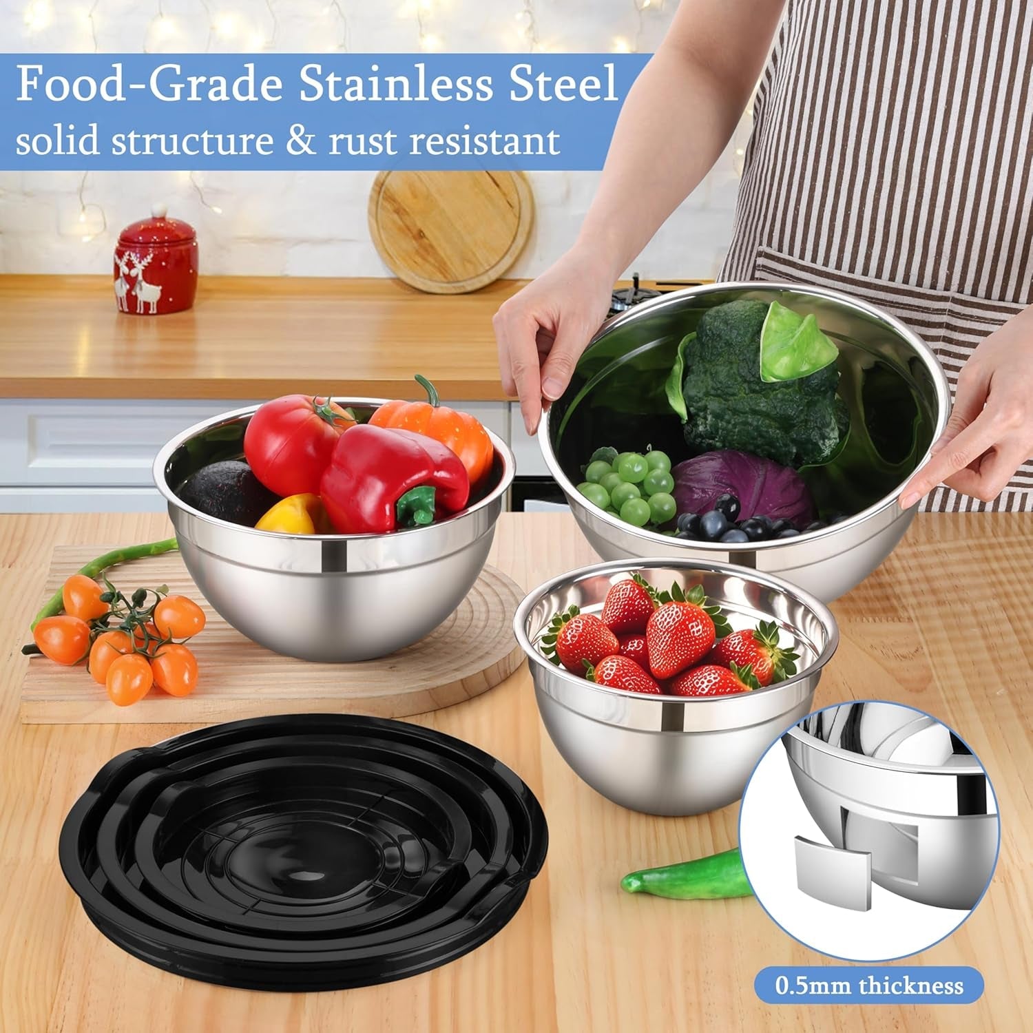 mixing-bowls-with-lids-set-of-3-stainless-steel-nesting-metal-bowls