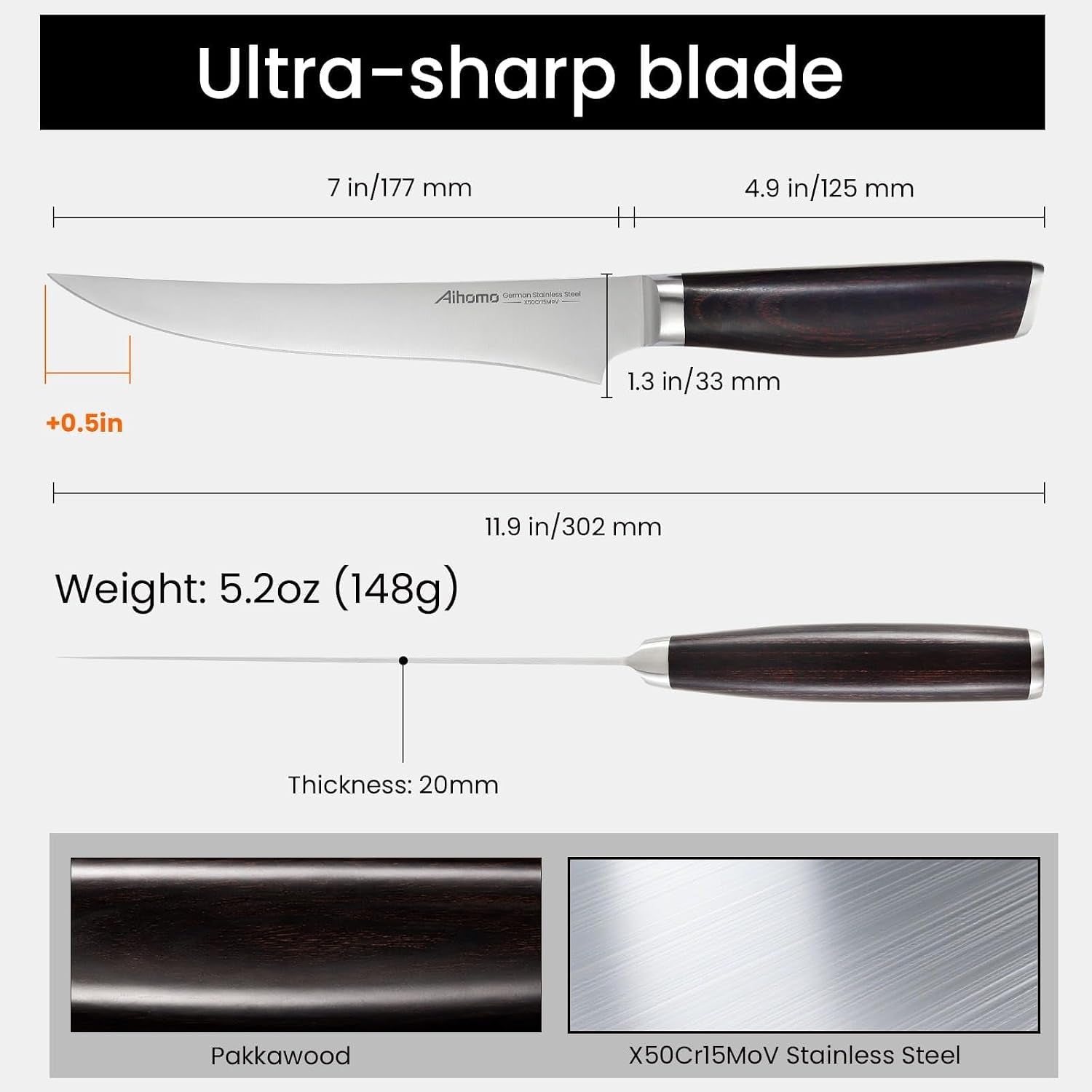 6-5-inch-boning-knife-curved-semi-flexible-blade-for-brisket-trimming