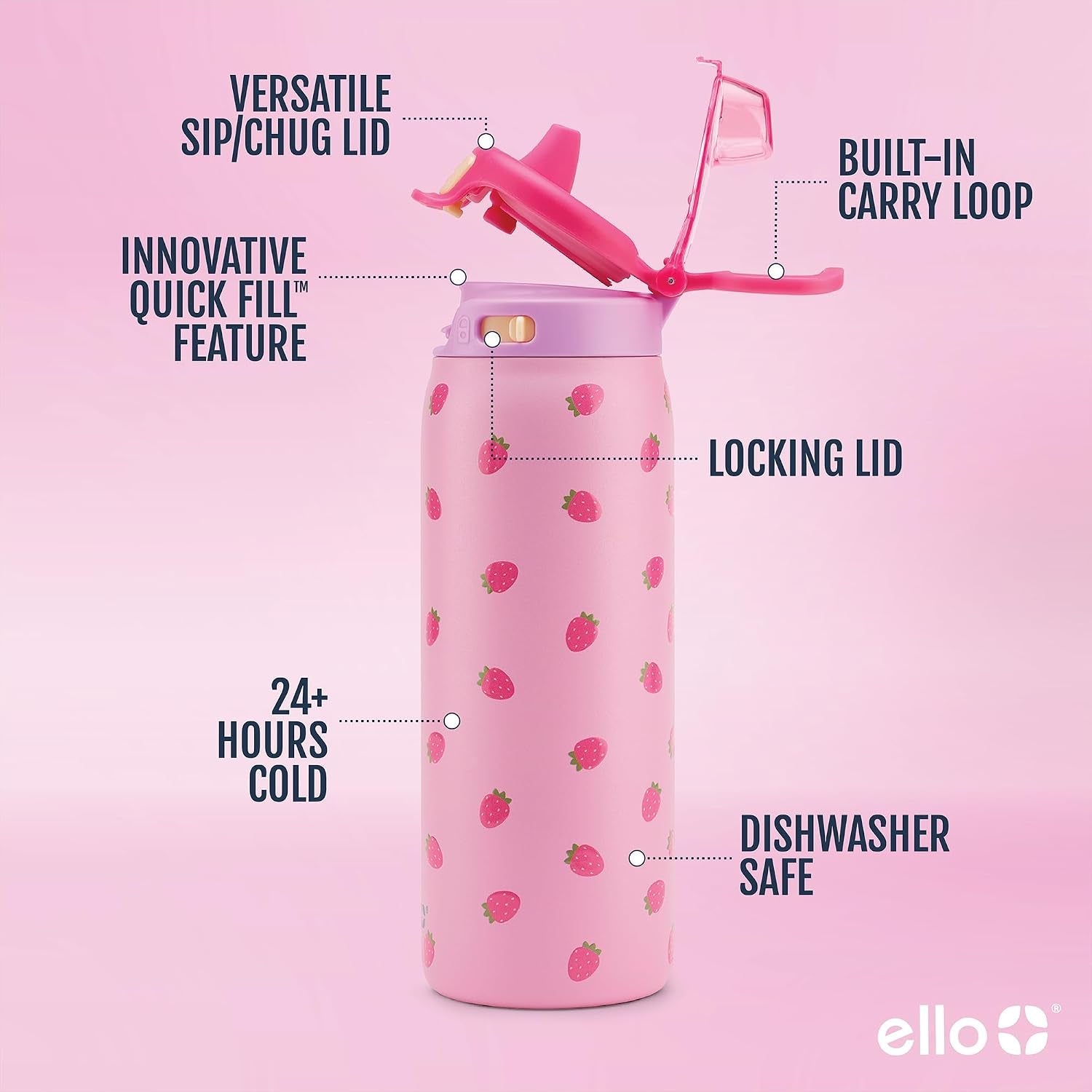 kids-pop-fill-18oz-stainless-water-bottle-sip-or-chug-strawberries