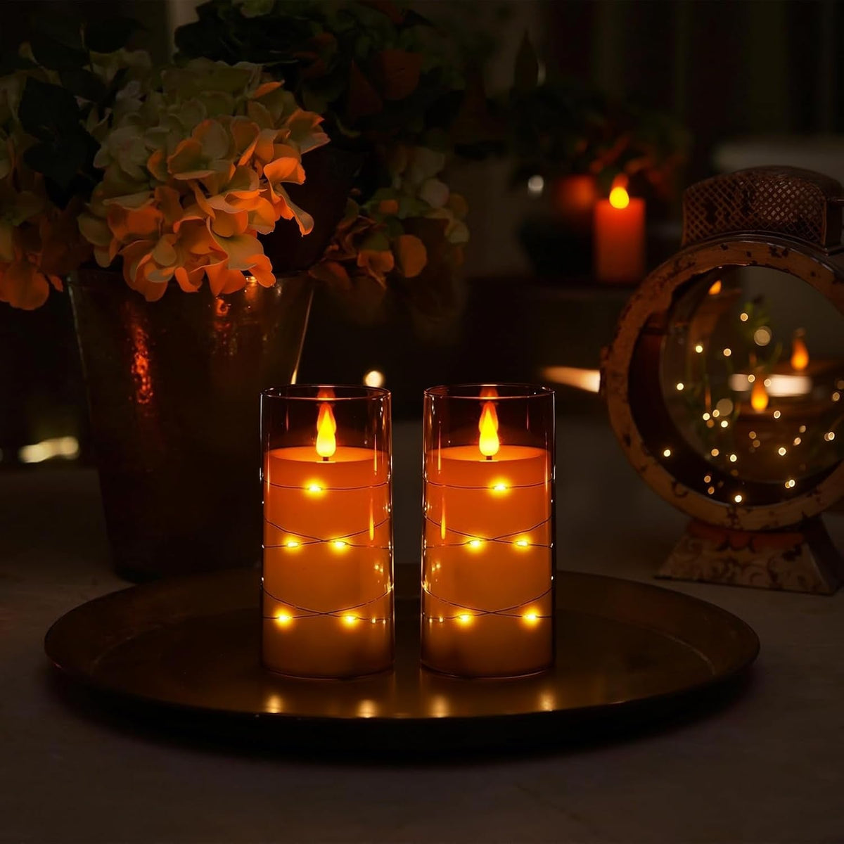 3x6-flameless-candles-flickering-led-pillar-candles-with-remote