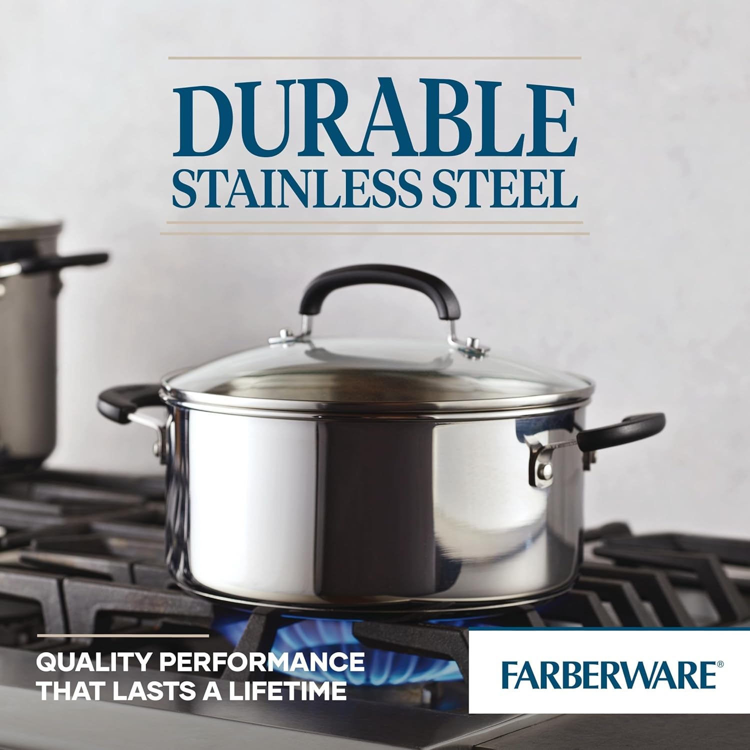 brilliance-dutch-oven-pot-with-lid-5-quart-stainless-steel