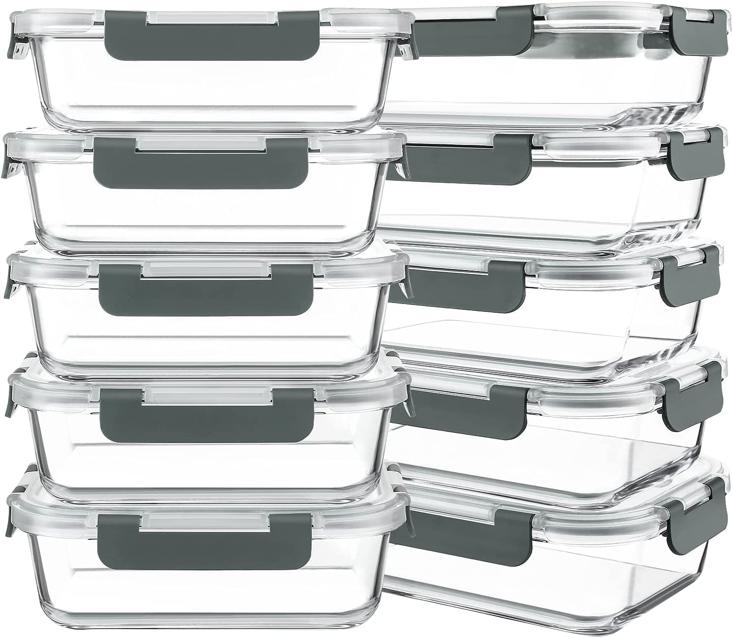 10-packs-30-oz-glass-meal-prep-containers-with-lids