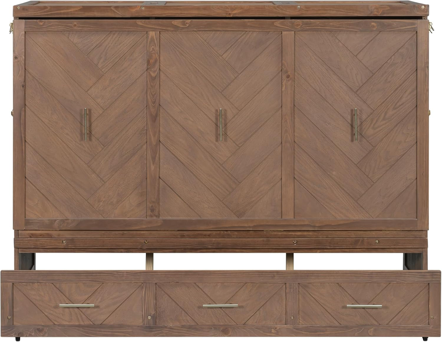 queen-size-murphy-bed-with-charging-station-and-storage-farmhouse-murphy-bed-with-foldable-panel-for-guest-bedroom-living-room-office-light-walnut