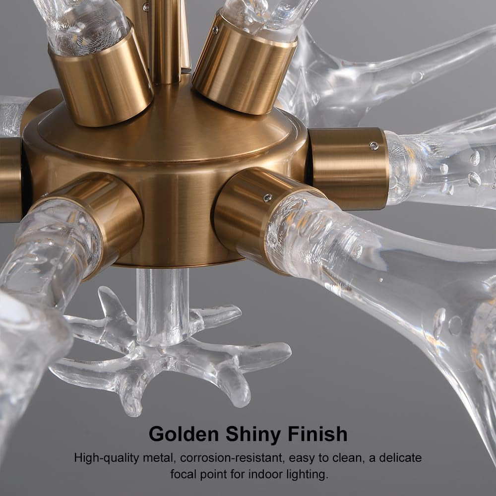 resin-antler-chandelier-9-light-deer-horn-pendant-light-fixture-for-living-room-bedroom-dining-room-kitchen-gold