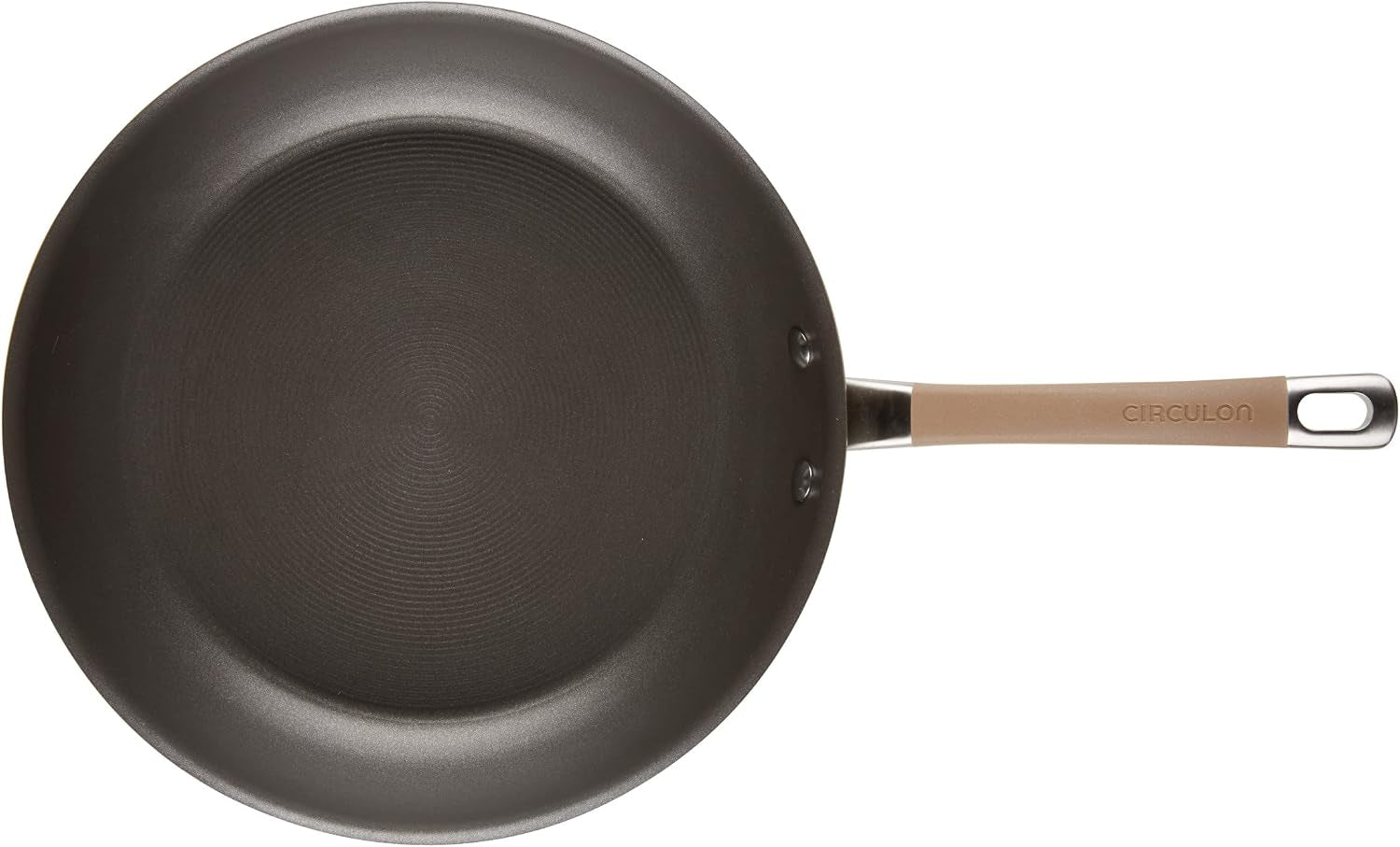 premier-professional-hard-anodized-nonstick-cookware-induction-pots-and-pans-set-nonstick-home-essentials-12-piece-bronze