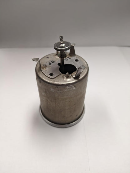 Thermal Sensing Unit, Silver, BRR37-5054