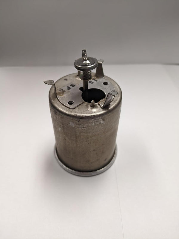 Thermal Sensing Unit, Silver, BRR37-5054