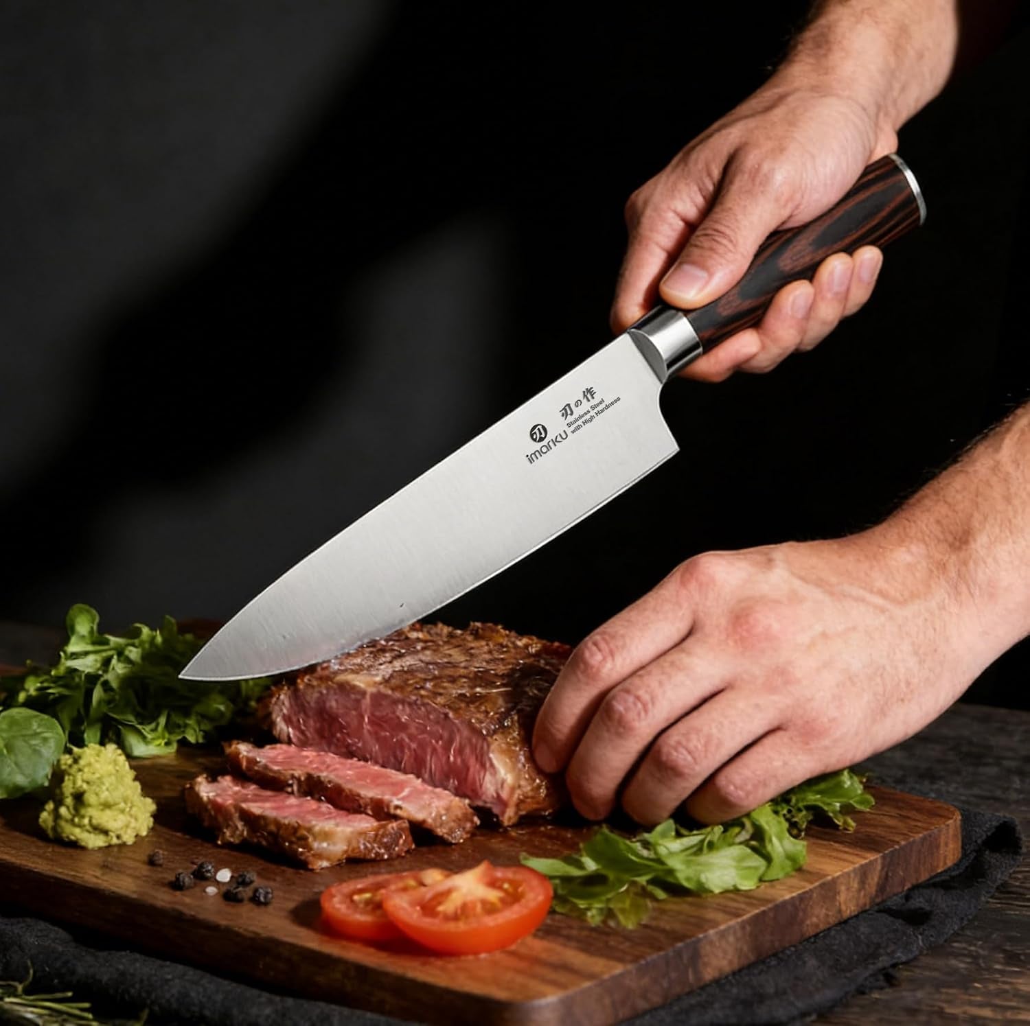 3-pieces-knife-set-japanese-hc-stainless-steel-kitchen-knife-set-professional-chef-knife-set-with-ergonomic-pakkawood-handle-ultra-sharp-knives-set-for-kitchen-home-cooking-best-gifts