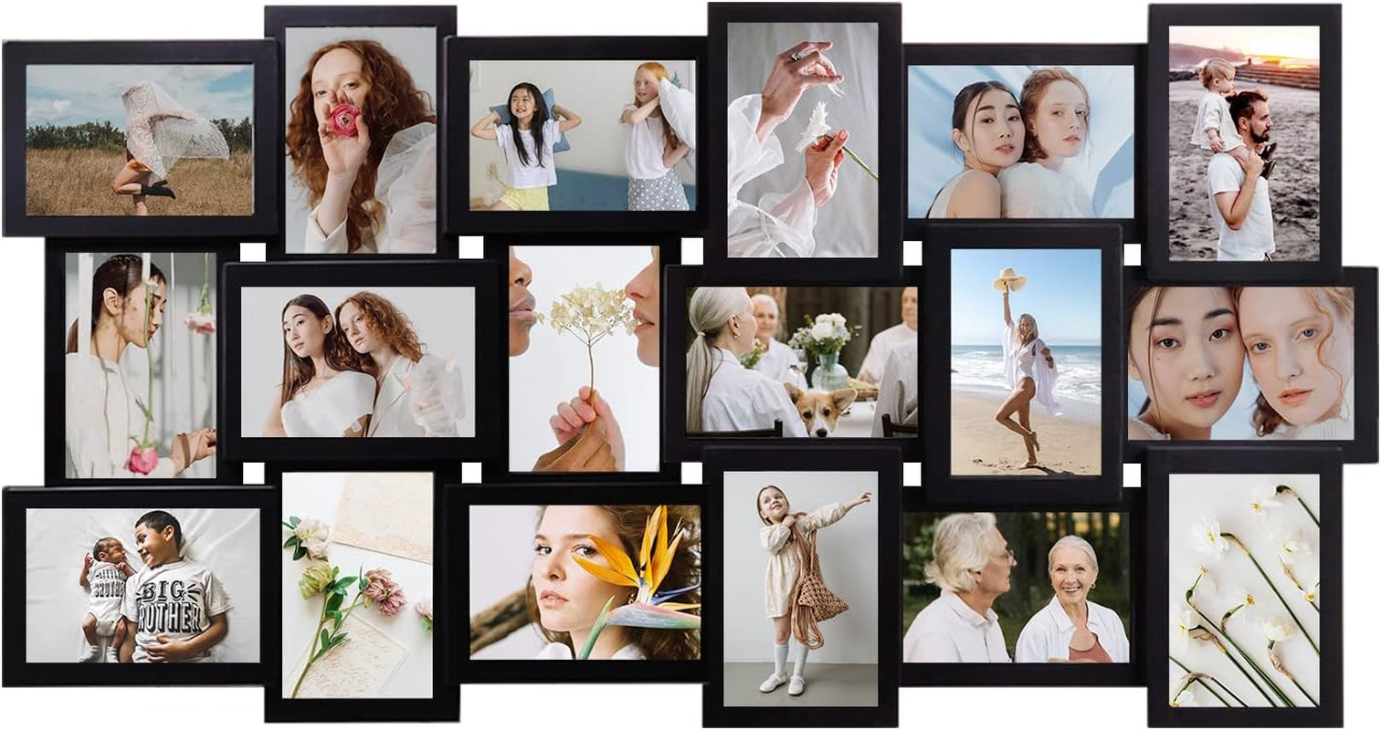 collage-picture-frames-for-wall-decor-18-opening-reunion-family-friends-picture-frame-set-4-x-6-photo-frames-for-living-room-bedroom-gallery-wall-hanging-black