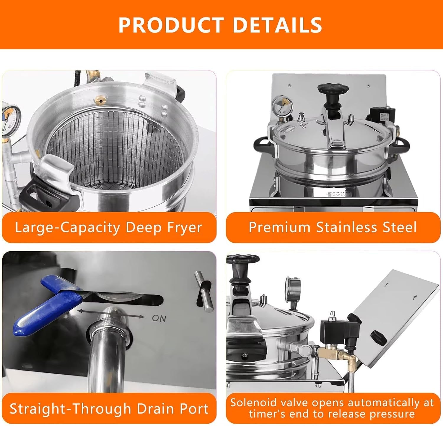 3000w-stainless-steel-electric-pressure-fryer-for-chicken-wings-fries-high-efficiency-tabletop-cooking-machine-for-restaurants-home-kitchens