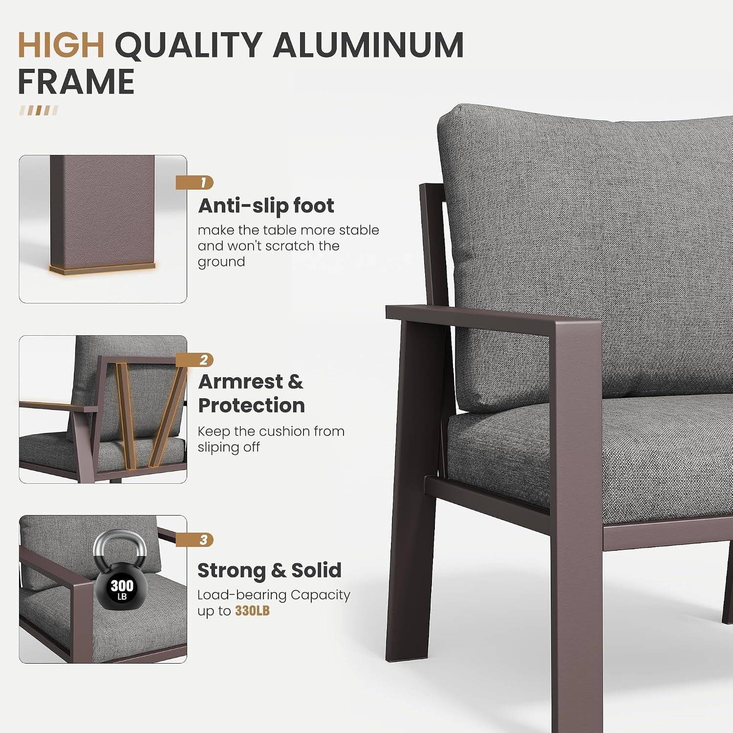 aluminum-patio-furniture-set-5-pieces-modern-patio-conversation-sets-for-porch-deck-garden-7-seat-outdoor-furniture-metal-sofa-set-with-4-water-resistant-cushion-coffee-table-gray