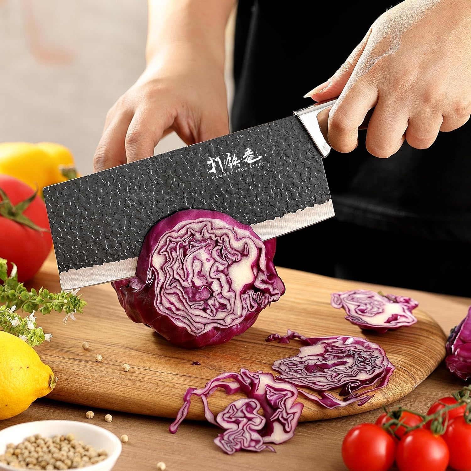 5-pcs-kitchen-chef-knife-set-include-7-inch-cleaver-7-inch-santoku-4-5-inch-utility-knife-kitchen-scissors-and-peeler