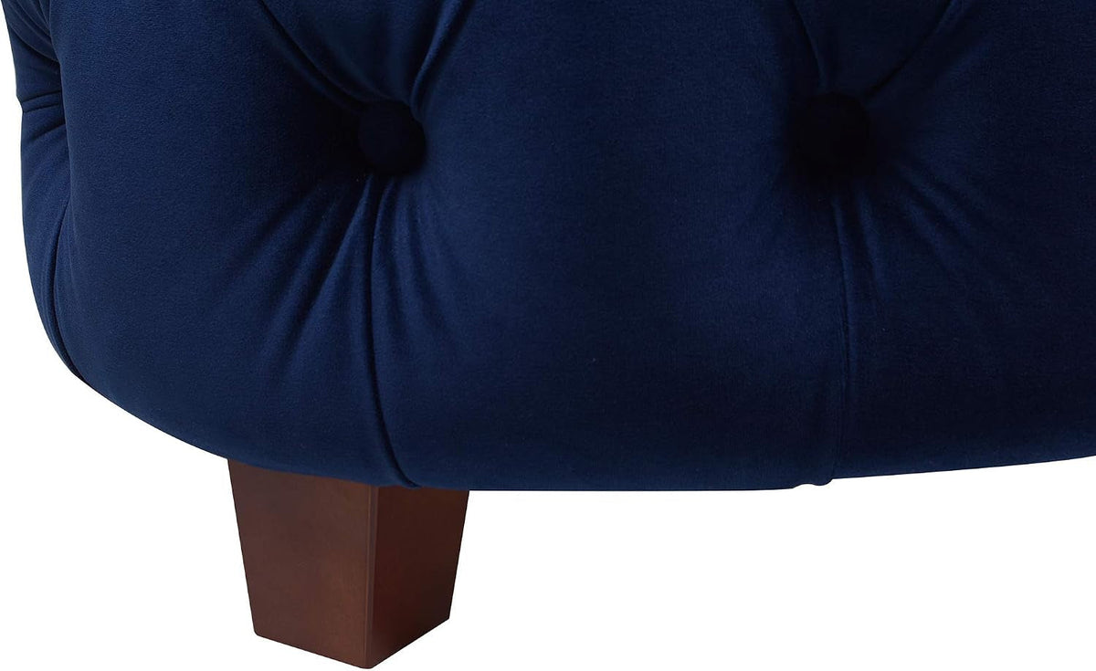jennifer-taylor-home-harmonie-king-tufted-panel-bed-headboard-and-footboard-set-navy-blue-velvet