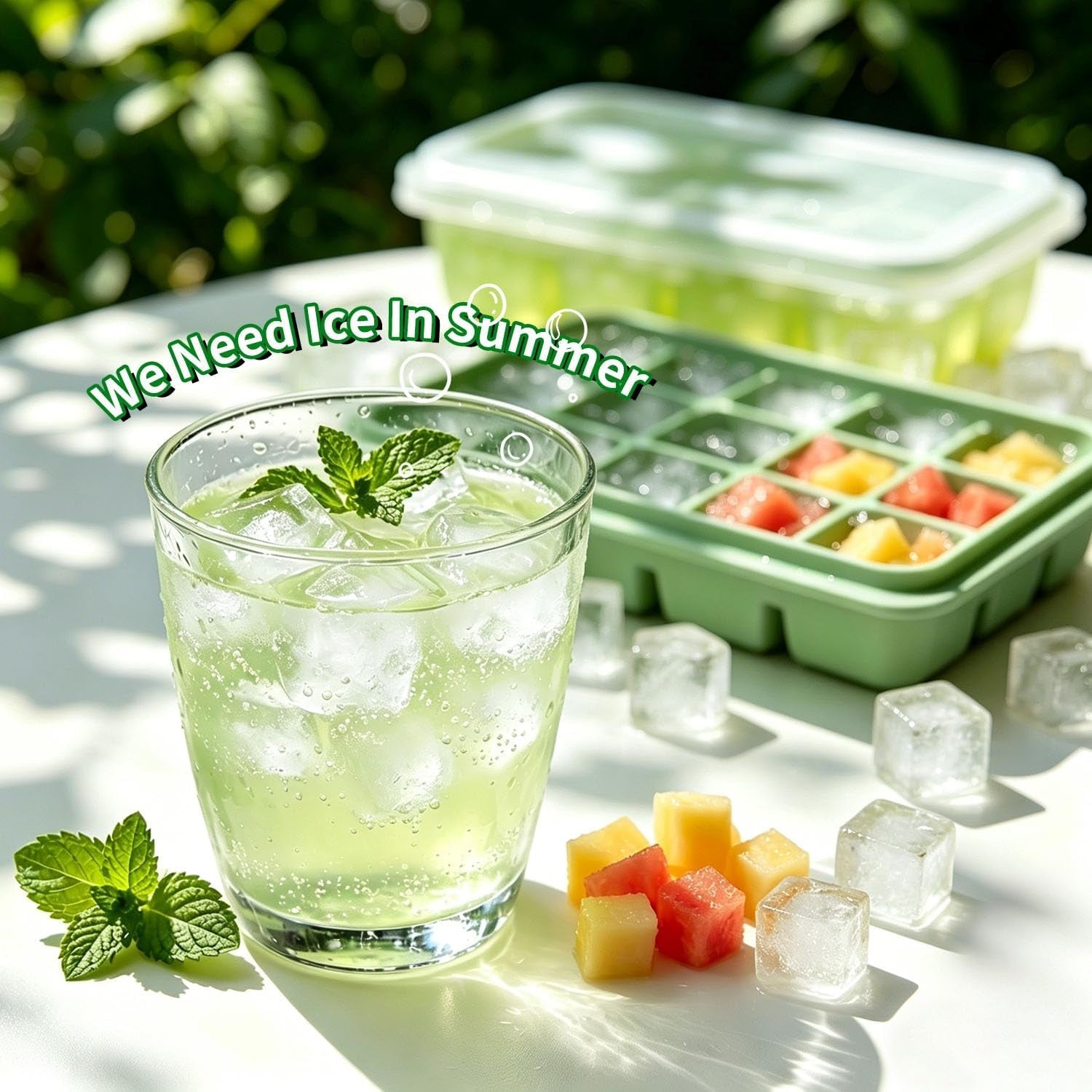 ice-cube-trays-with-lid-2-packs-30-cubes-durable-stackable-flexible-silicone-ice-cube-trays-for-freezer-with-removable-silicone-lids-for-baby-food-whiskey-cocktail-coffee-bpa-free