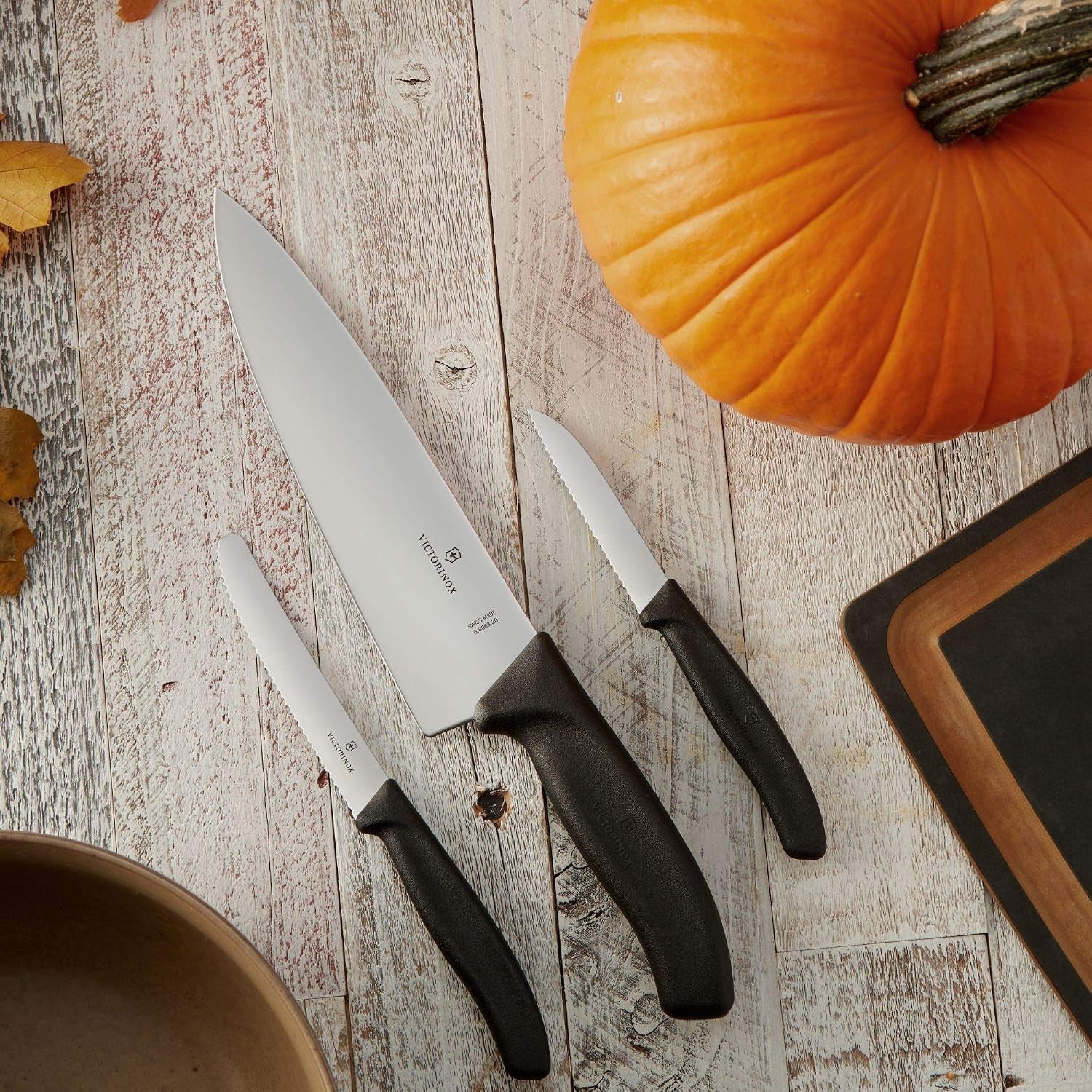 victorinox-swiss-classic-8-inch-chefs-knife-with-straight-edge-blade-and-black-handle