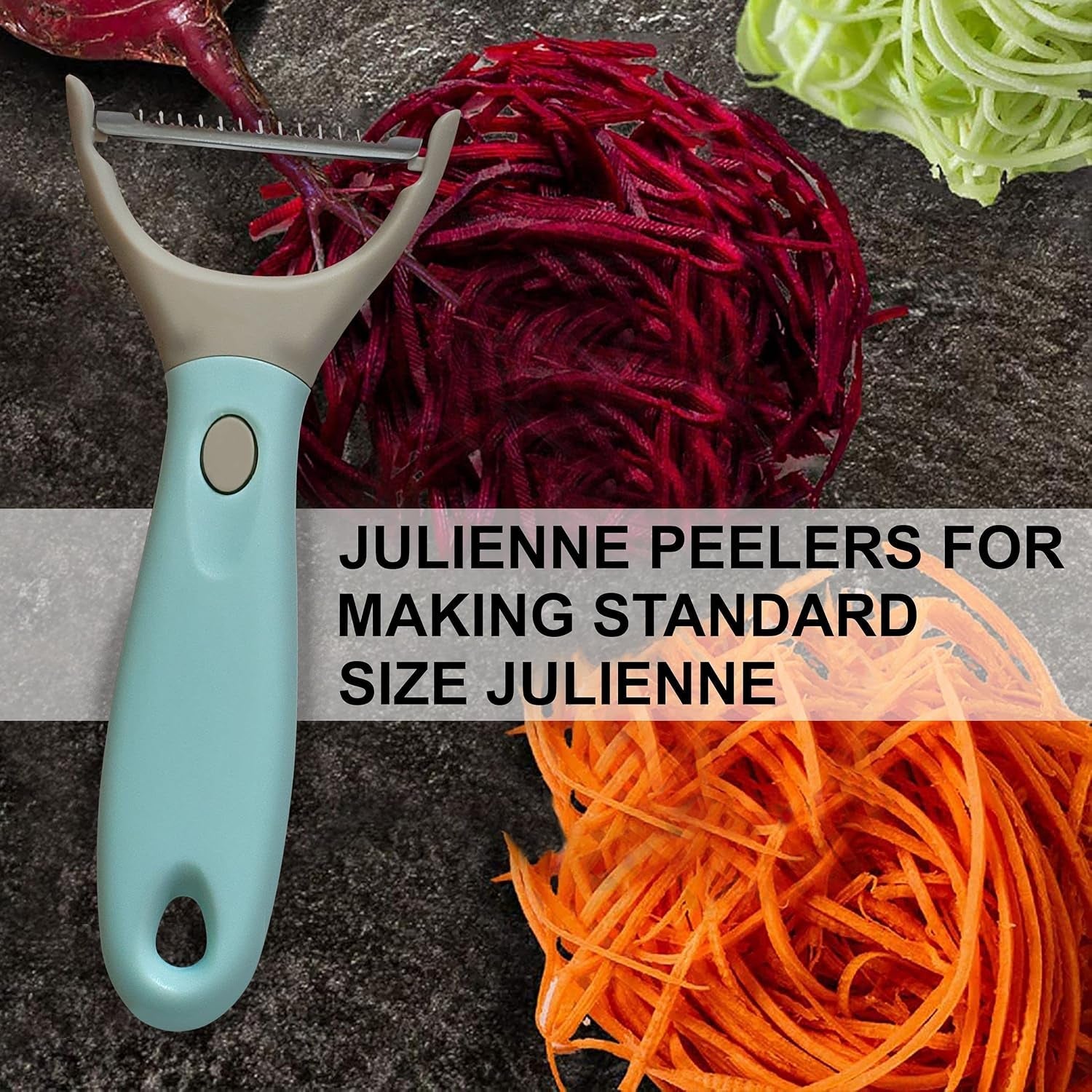 3-piece-peeler-set-stainless-steel-trio-vegetable-and-fruit-peeler-interchangeable-multifunctional-cutter-slicer-julienne-cut-shredder-peelers-home-kitchen-gadgets