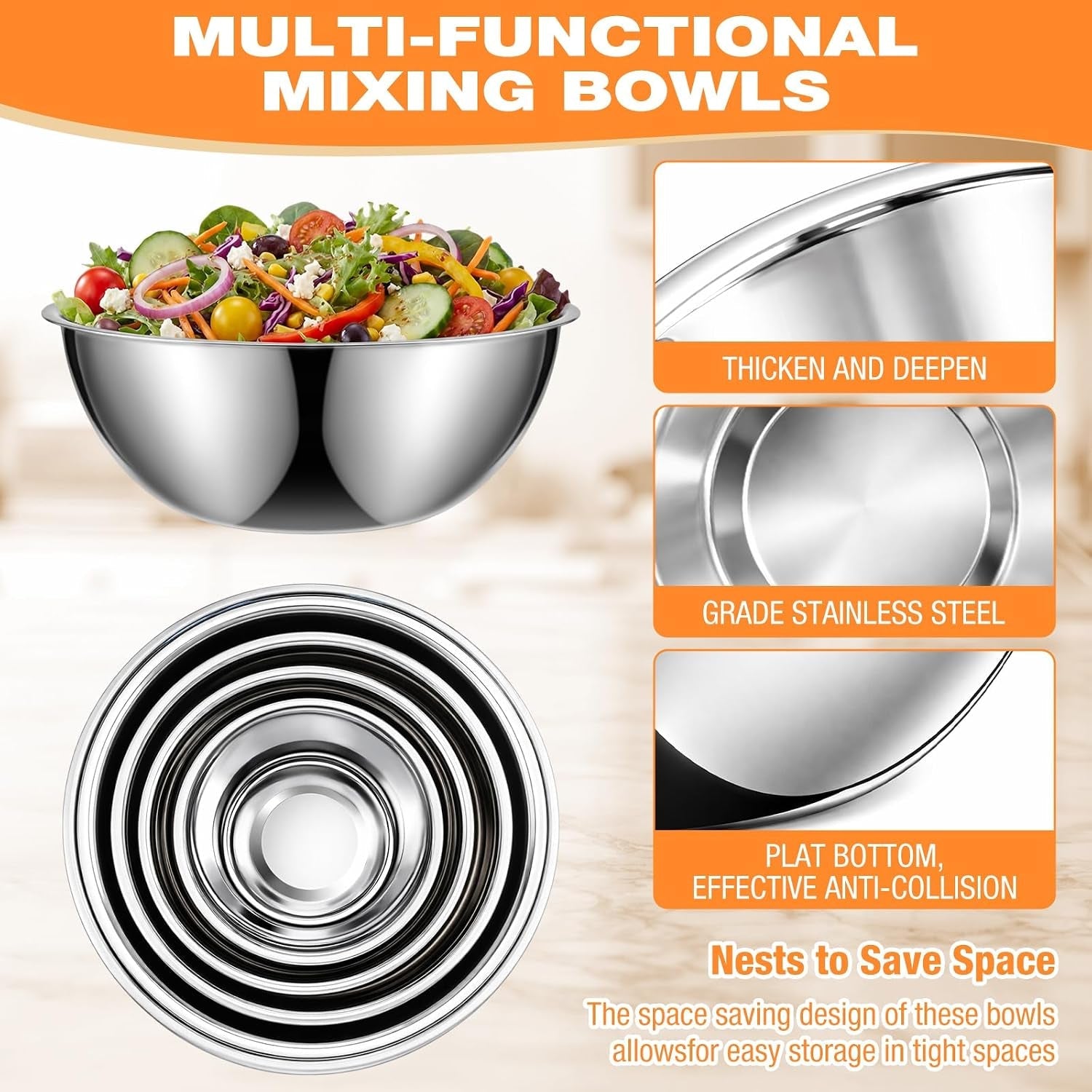 stainless-steel-mixing-bowls-set-5-polished-mirror-nesting-bowls