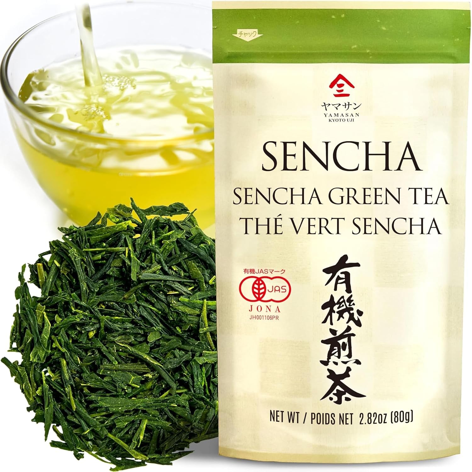 japanese-organic-sencha-green-tea-loose-leaf-2-82oz-premium-japanese-loose-tea-leaves-from-japan-a-fresh-refreshing-taste-umami-natural-sweetness-sugar-free-80g