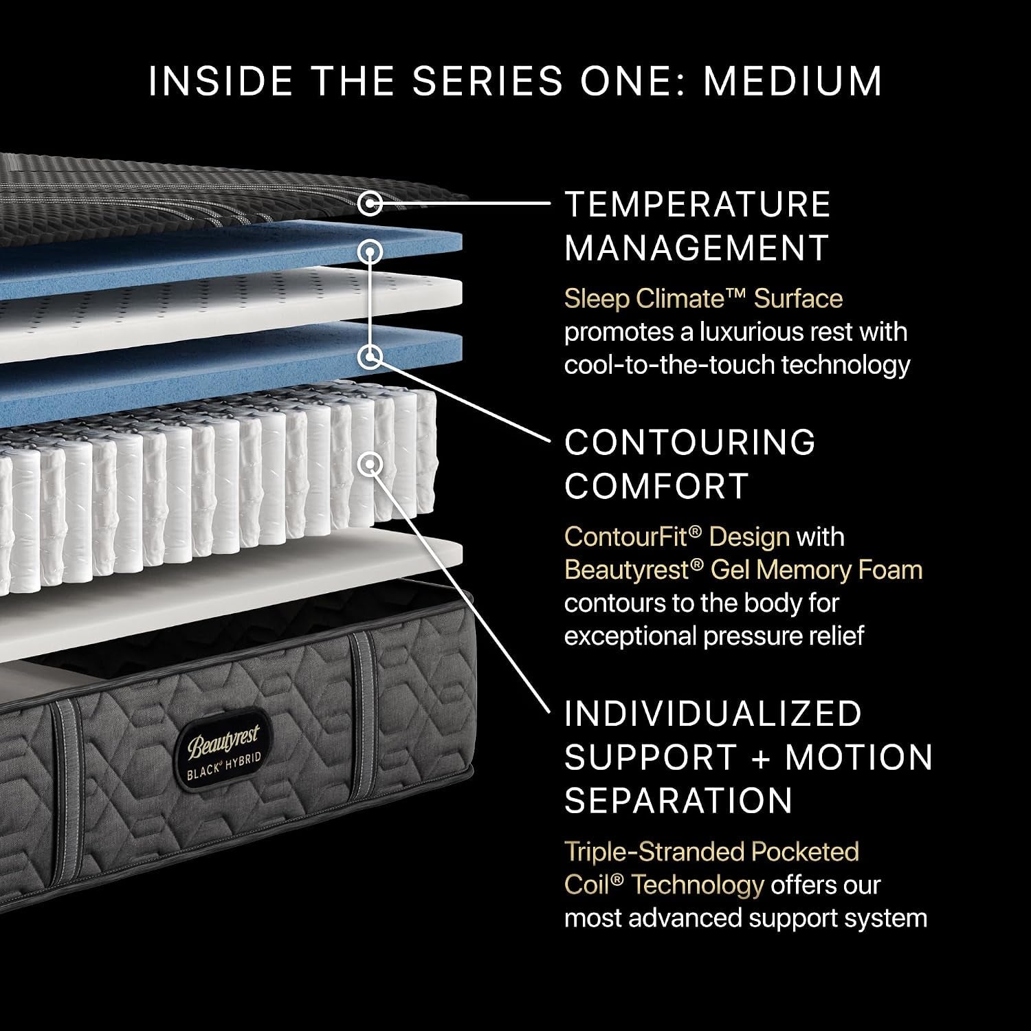 beautyrest-black-series-one-medium-13-queen-hybrid-mattress