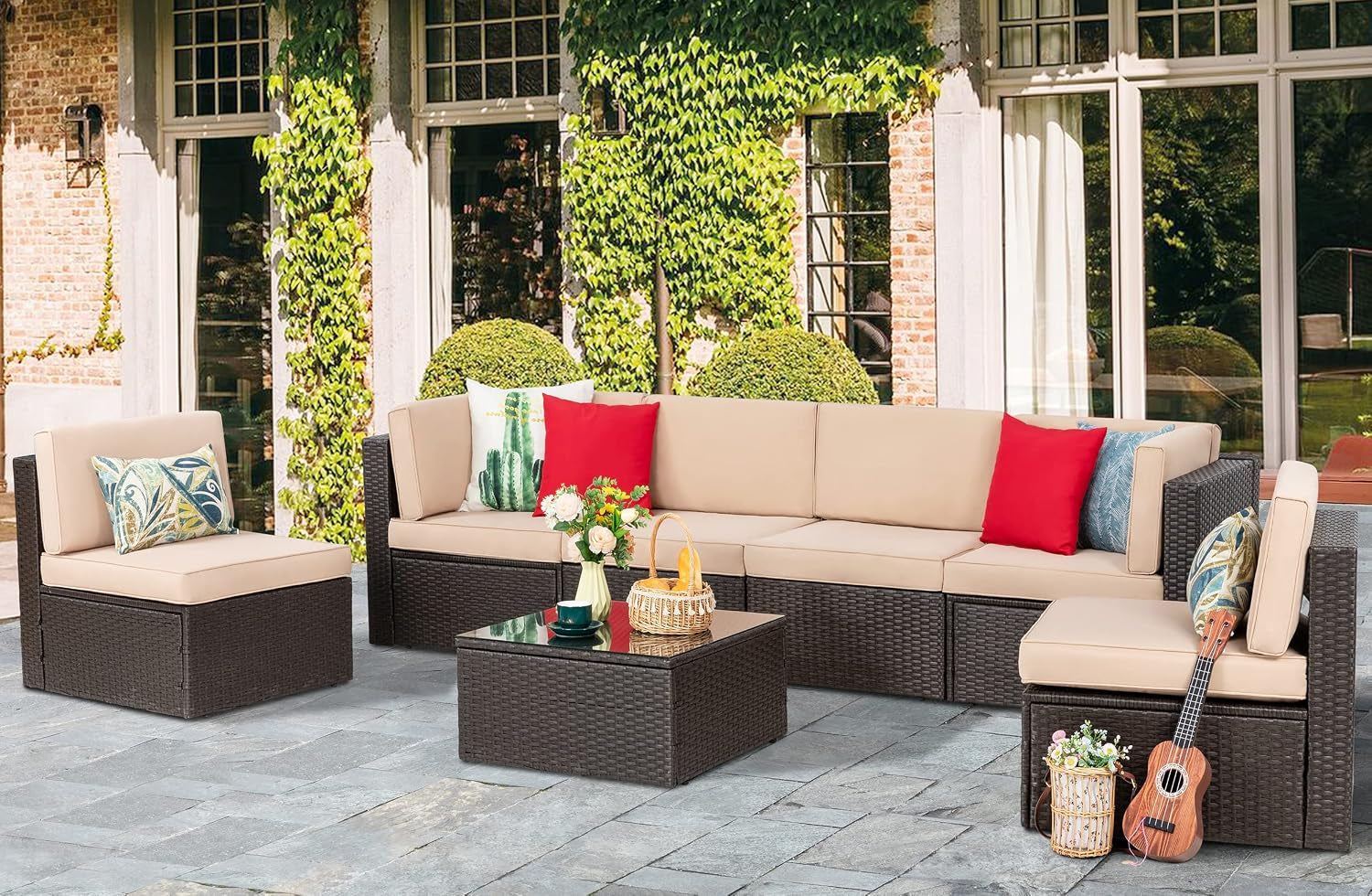 7-pieces-patio-furniture-sets-outdoor-sectional-patio-sofa-set