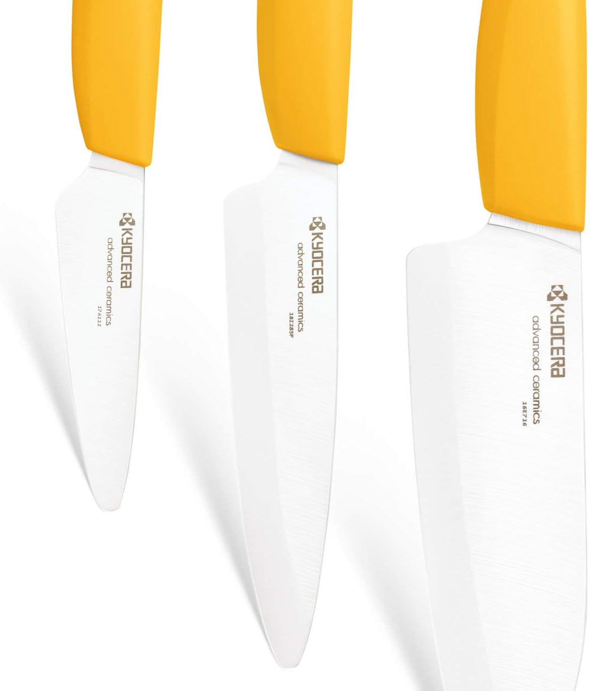 3piece-advanced-ceramic-revolution-series-knife-set-yellow-white-made-in-japan-non-reactive-zirconia-blades-lightweight-design-reduces-hand-fatigue-will-not-cause-food-oxidation