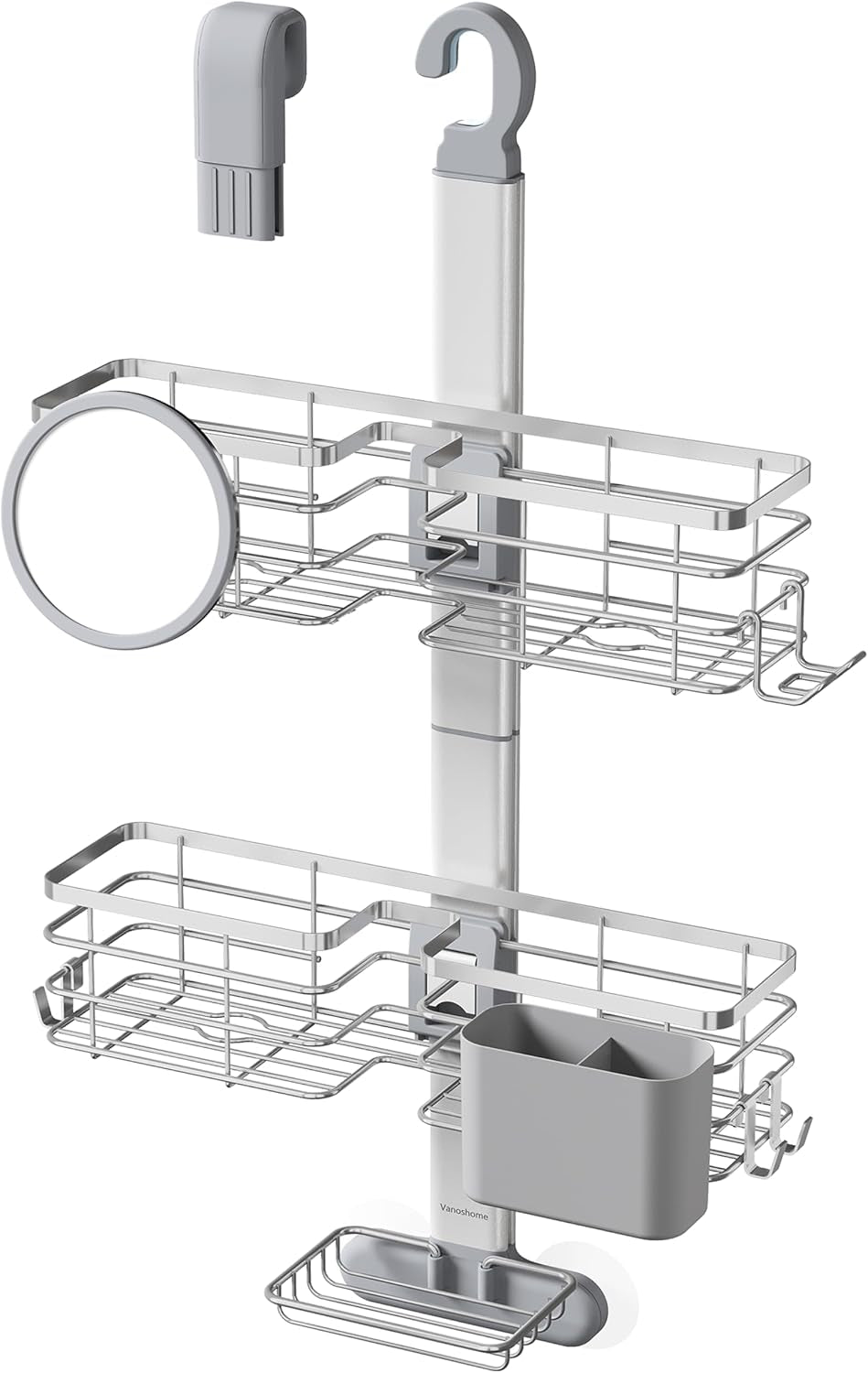 adjustable-shower-caddy-hanging-over-shower-head-storage-organizer-rack